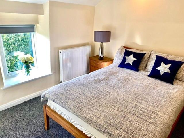 Mountain Dream Cottage view 4