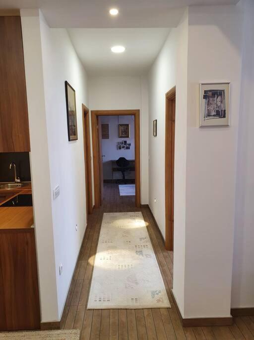 Luxury Family Villa on Neretva - Private Pool - Vila Kuća Mira