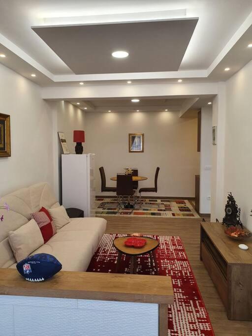 Luxury Family Villa on Neretva - Private Pool - Vila Kuća Mira