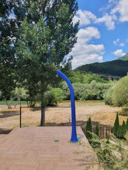 Luxury Family Villa on Neretva - Private Pool - Vila Kuća Mira