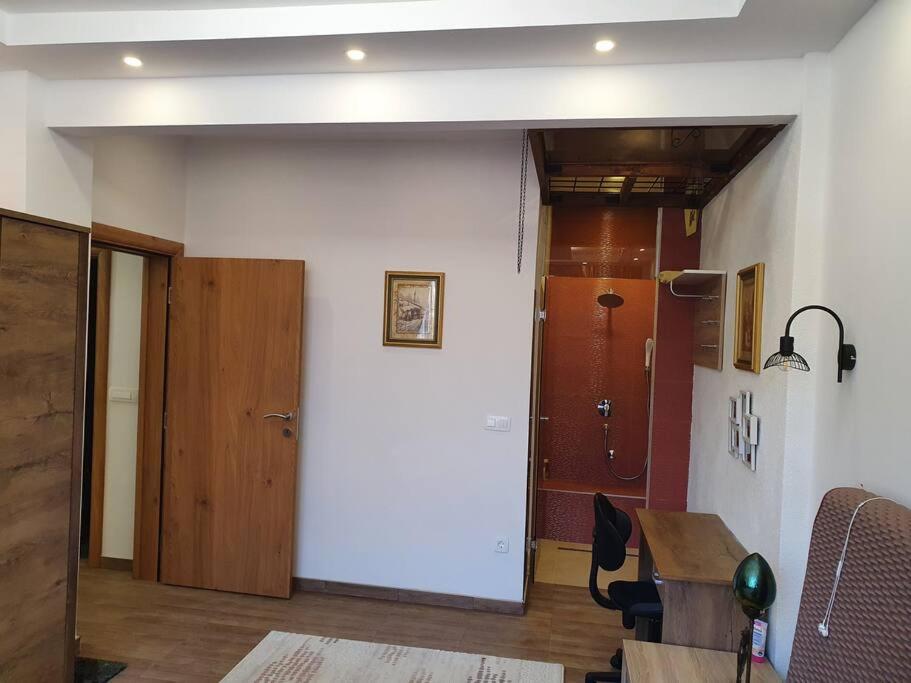 Luxury Family Villa on Neretva - Private Pool - Vila Kuća Mira
