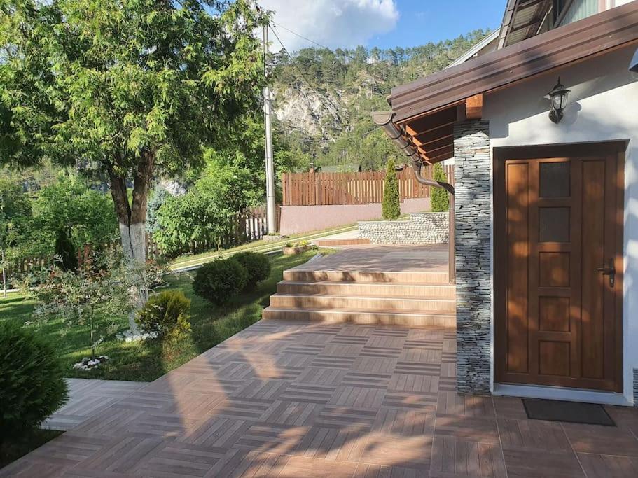 Luxury Family Villa on Neretva - Private Pool - Vila Kuća Mira