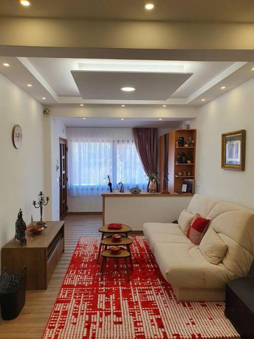 Luxury Family Villa on Neretva - Private Pool - Vila Kuća Mira