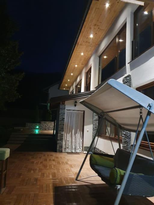 Luxury Family Villa on Neretva - Private Pool - Vila Kuća Mira