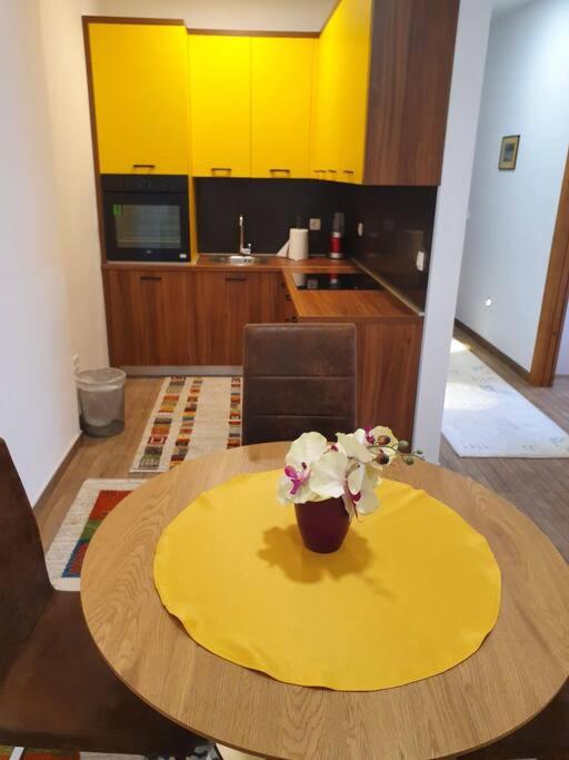 Luxury Family Villa on Neretva - Private Pool - Vila Kuća Mira