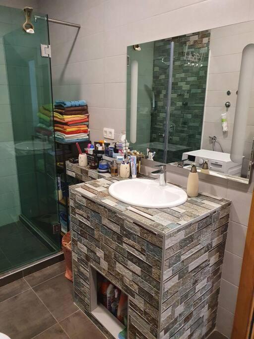 Luxury Family Villa on Neretva - Private Pool - Vila Kuća Mira