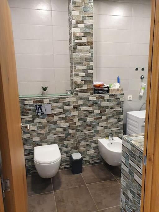 Luxury Family Villa on Neretva - Private Pool - Vila Kuća Mira