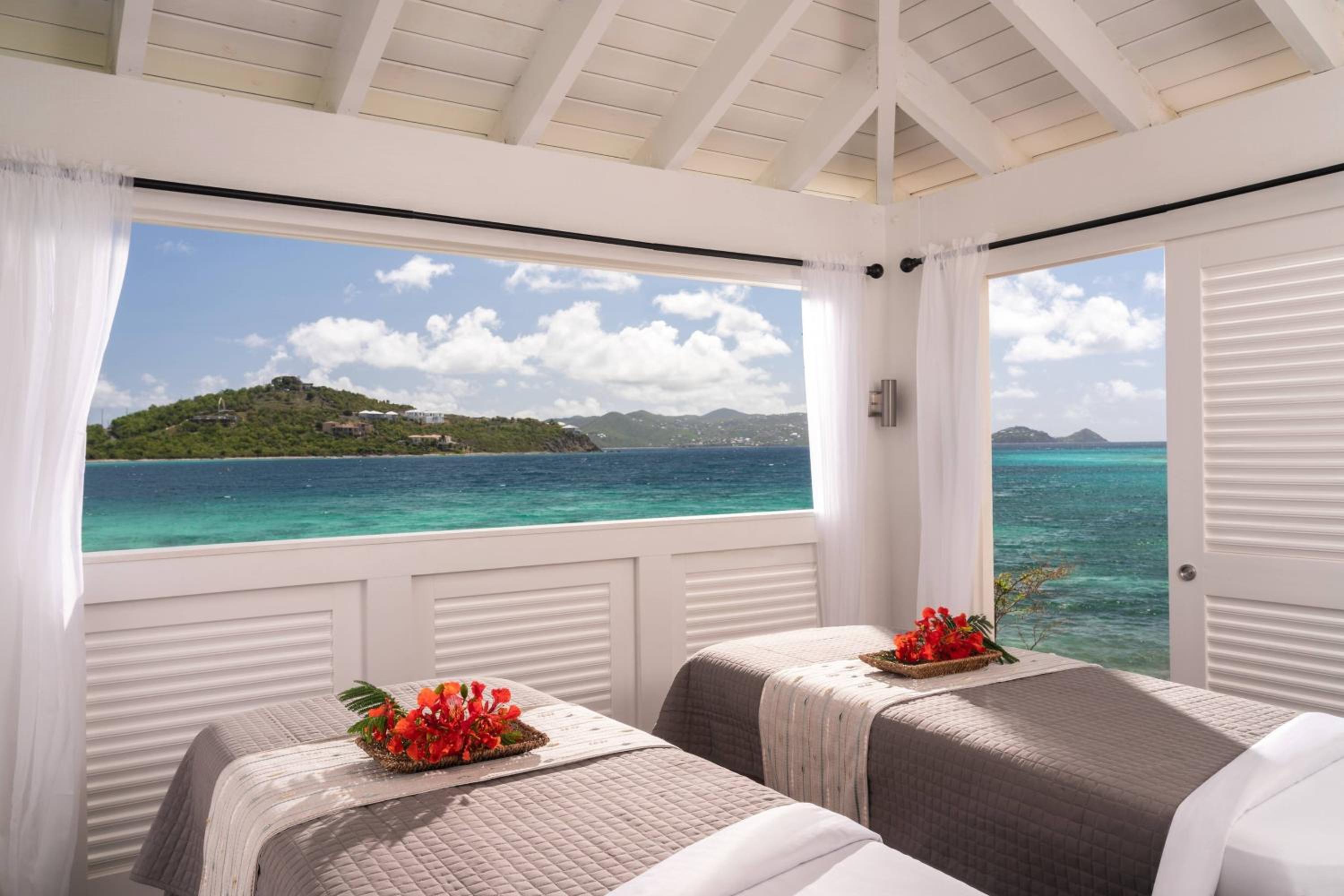 The Ritz-Carlton St. Thomas - Photo 138