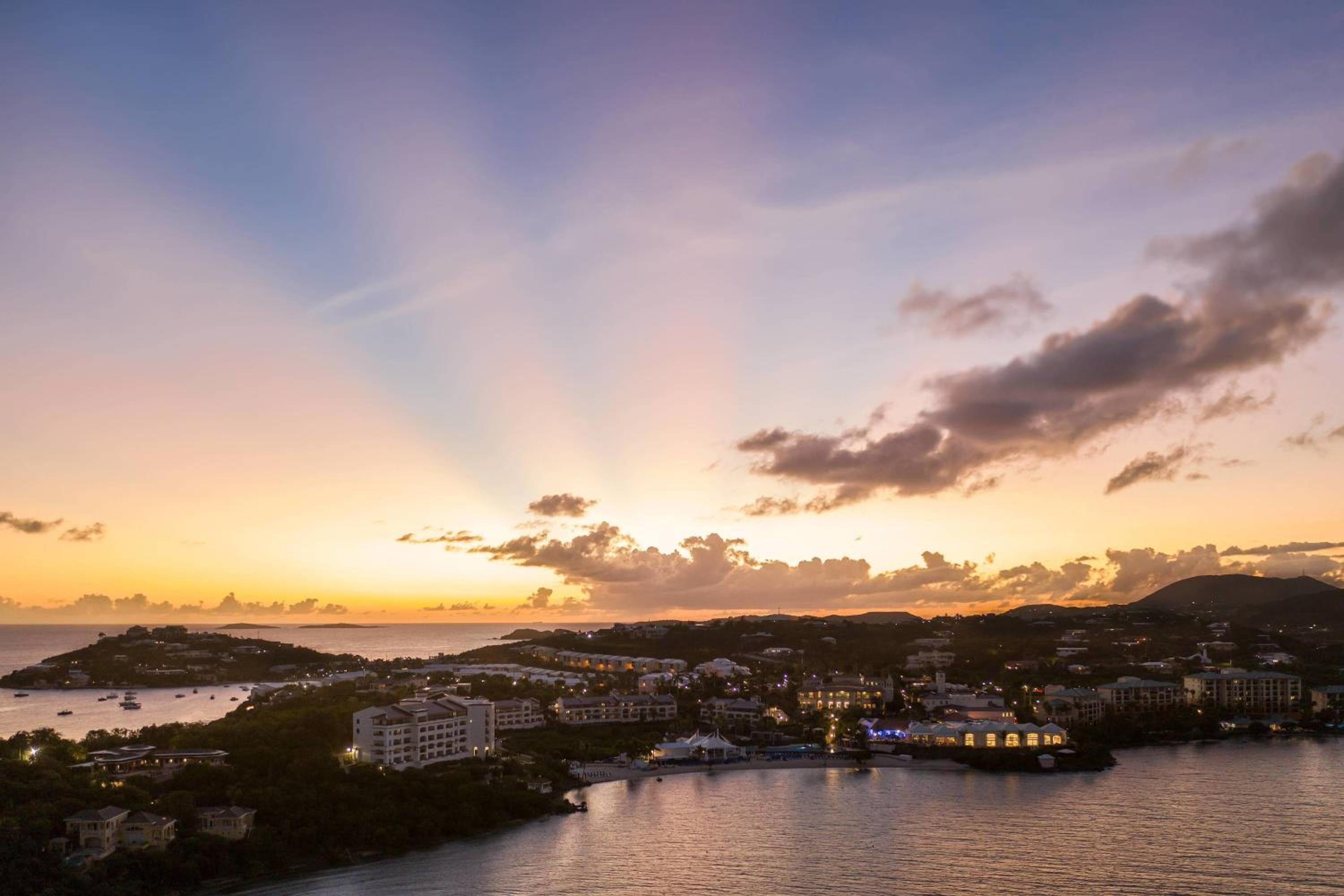The Ritz-Carlton St. Thomas - Photo 6