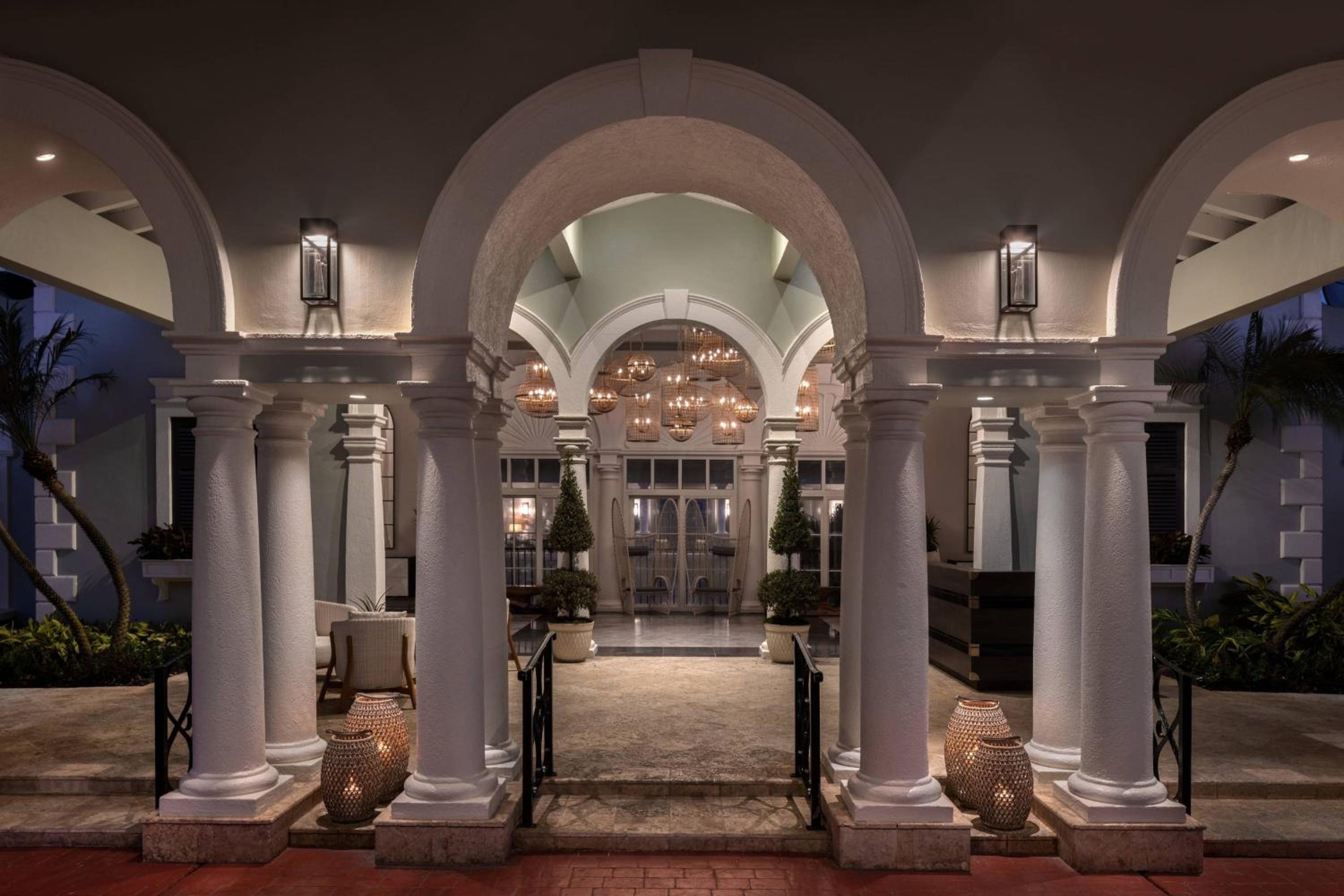 The Ritz-Carlton St. Thomas - Photo 10