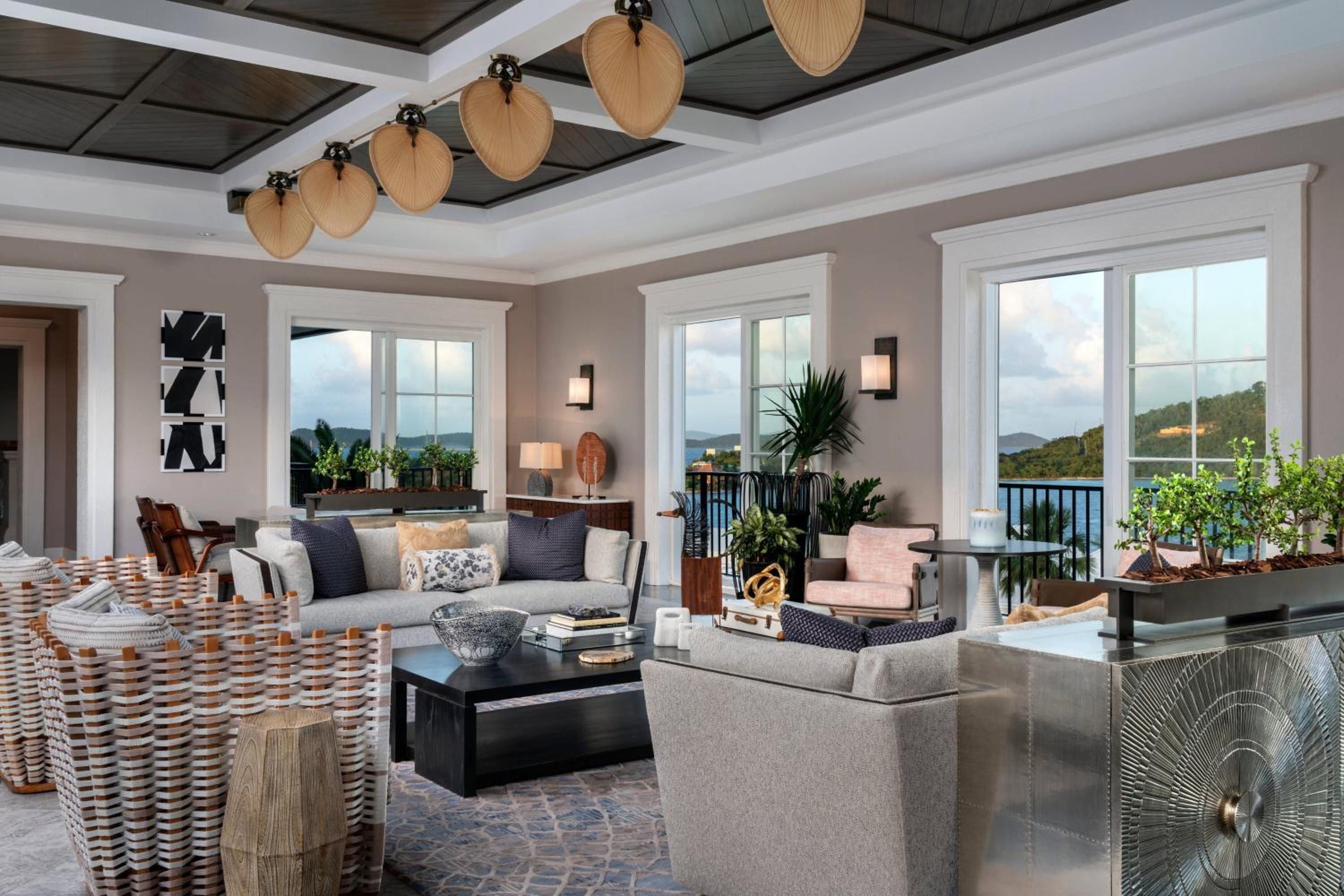 The Ritz-Carlton St. Thomas - Photo 14