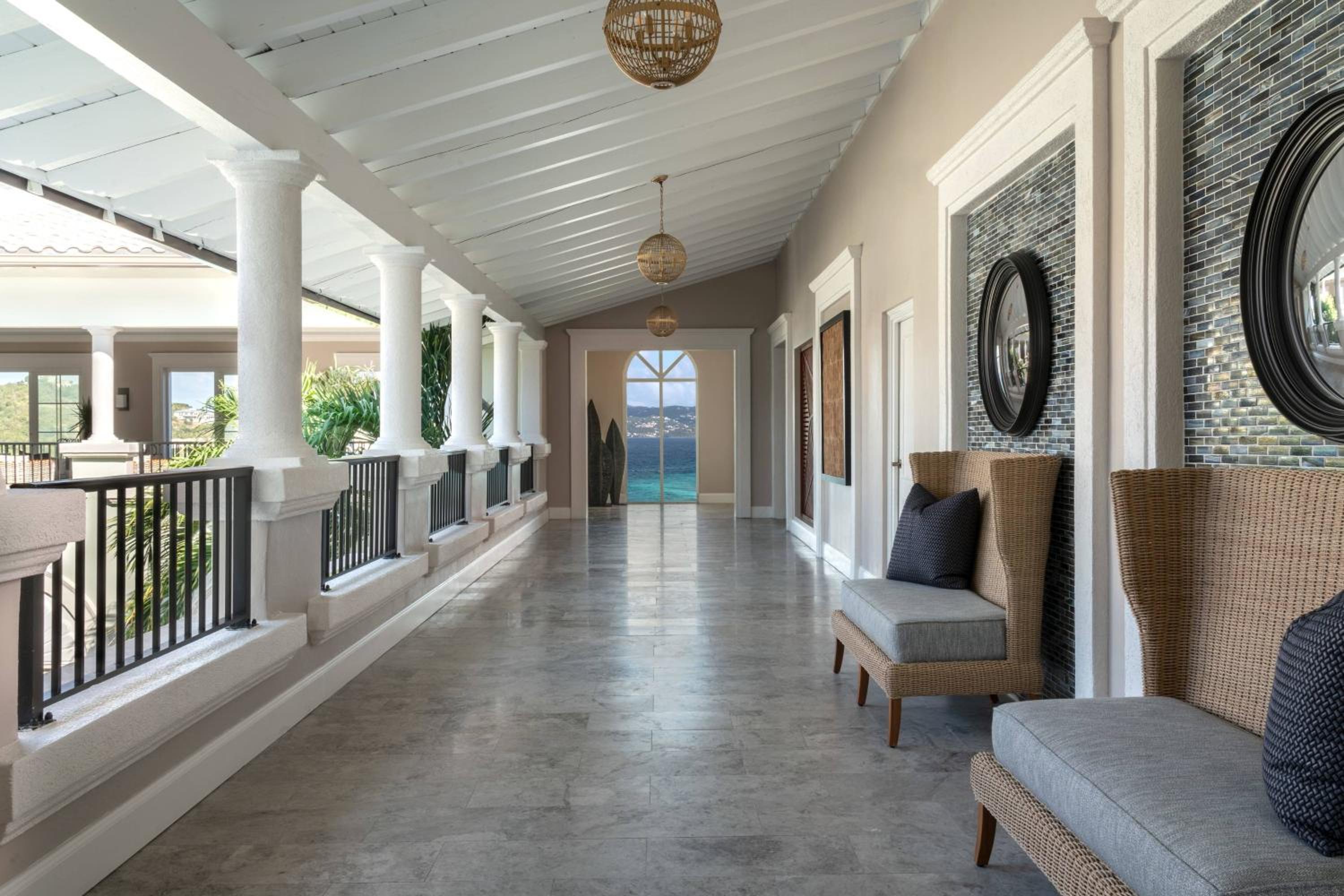 The Ritz-Carlton St. Thomas - Photo 13