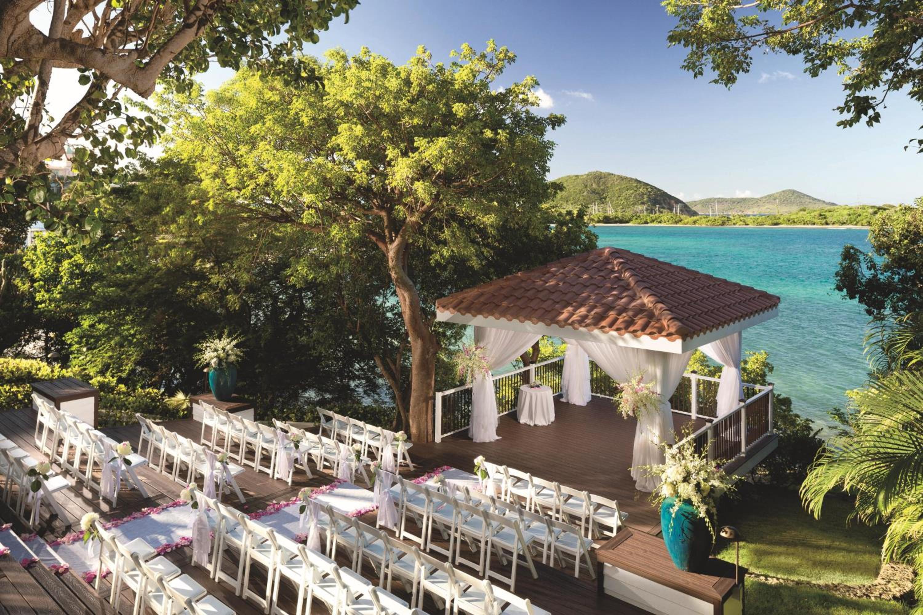 The Ritz-Carlton St. Thomas - Photo 159