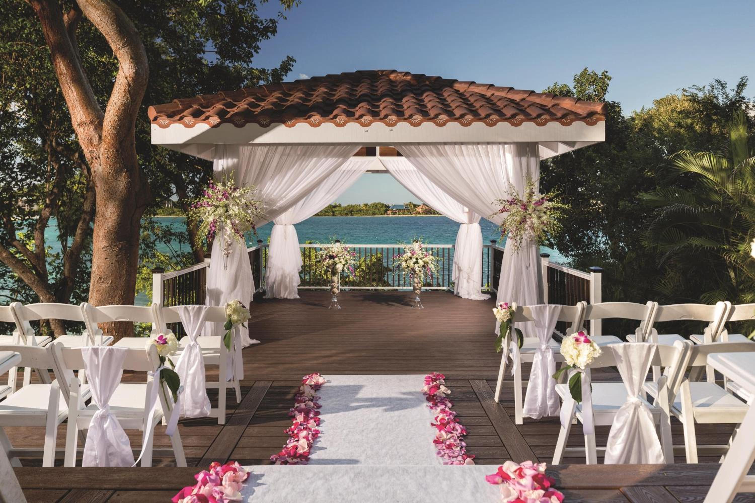 The Ritz-Carlton St. Thomas - Photo 160