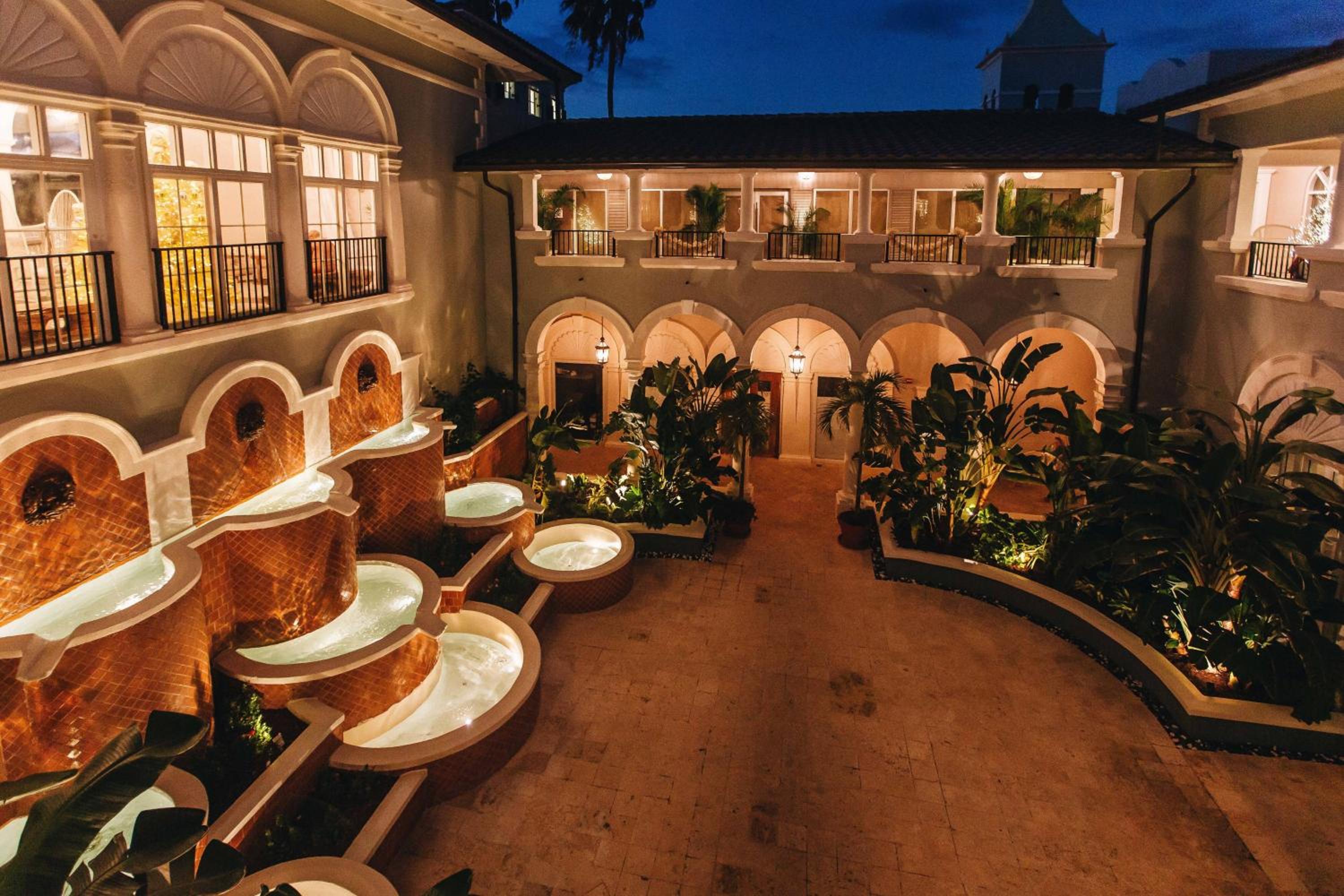 The Ritz-Carlton St. Thomas - Photo 18
