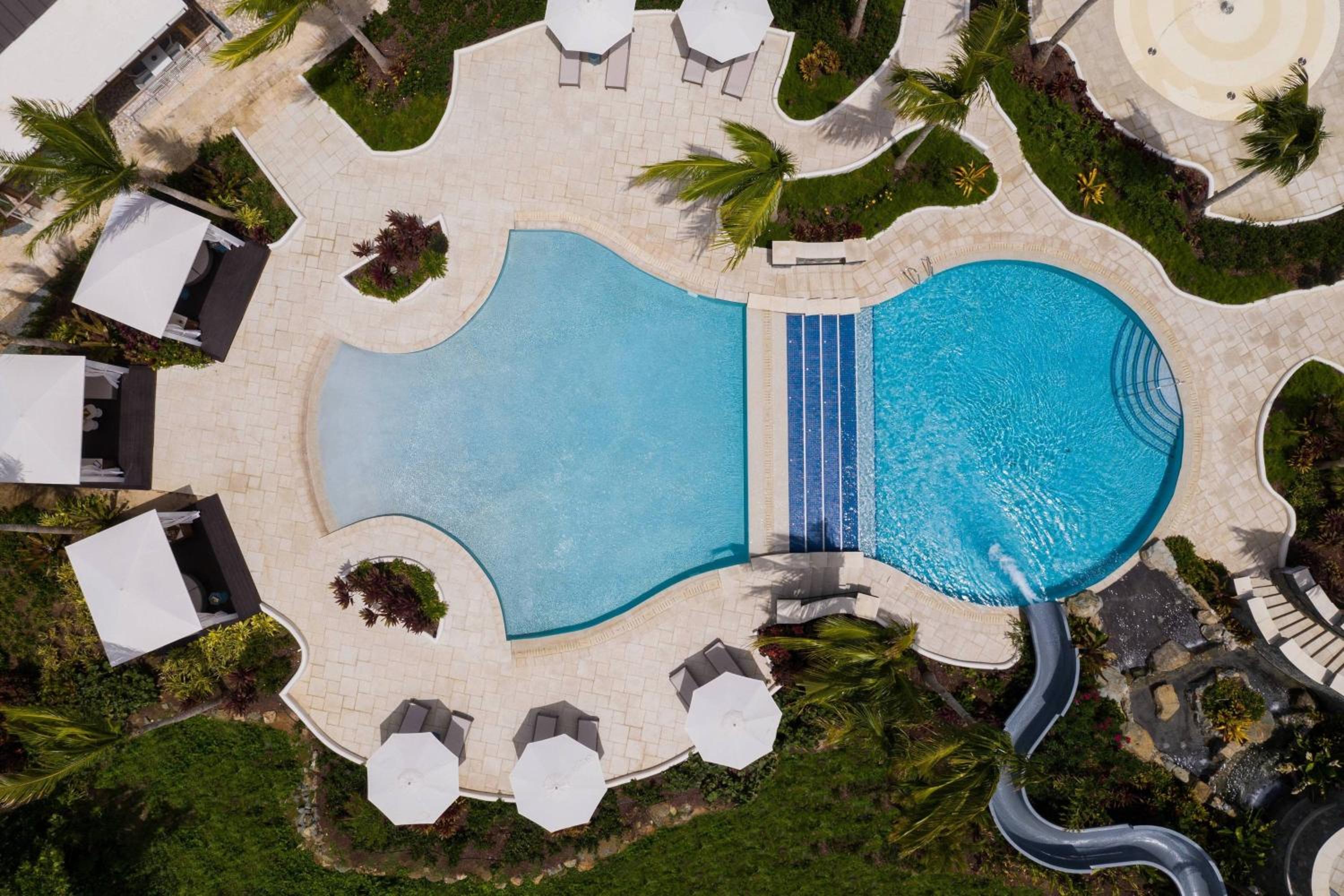 The Ritz-Carlton St. Thomas - Photo 113