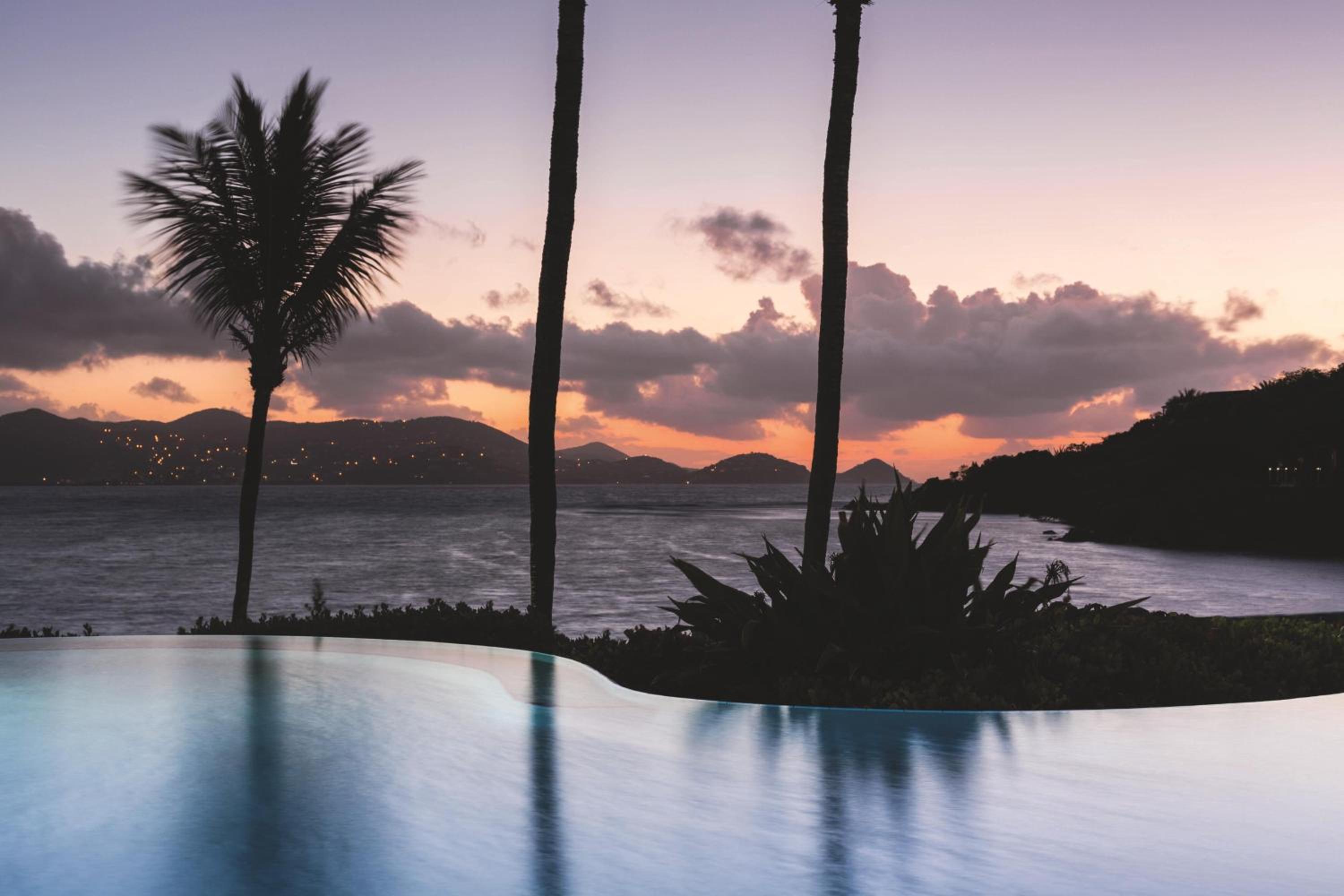 The Ritz-Carlton St. Thomas - Photo 117