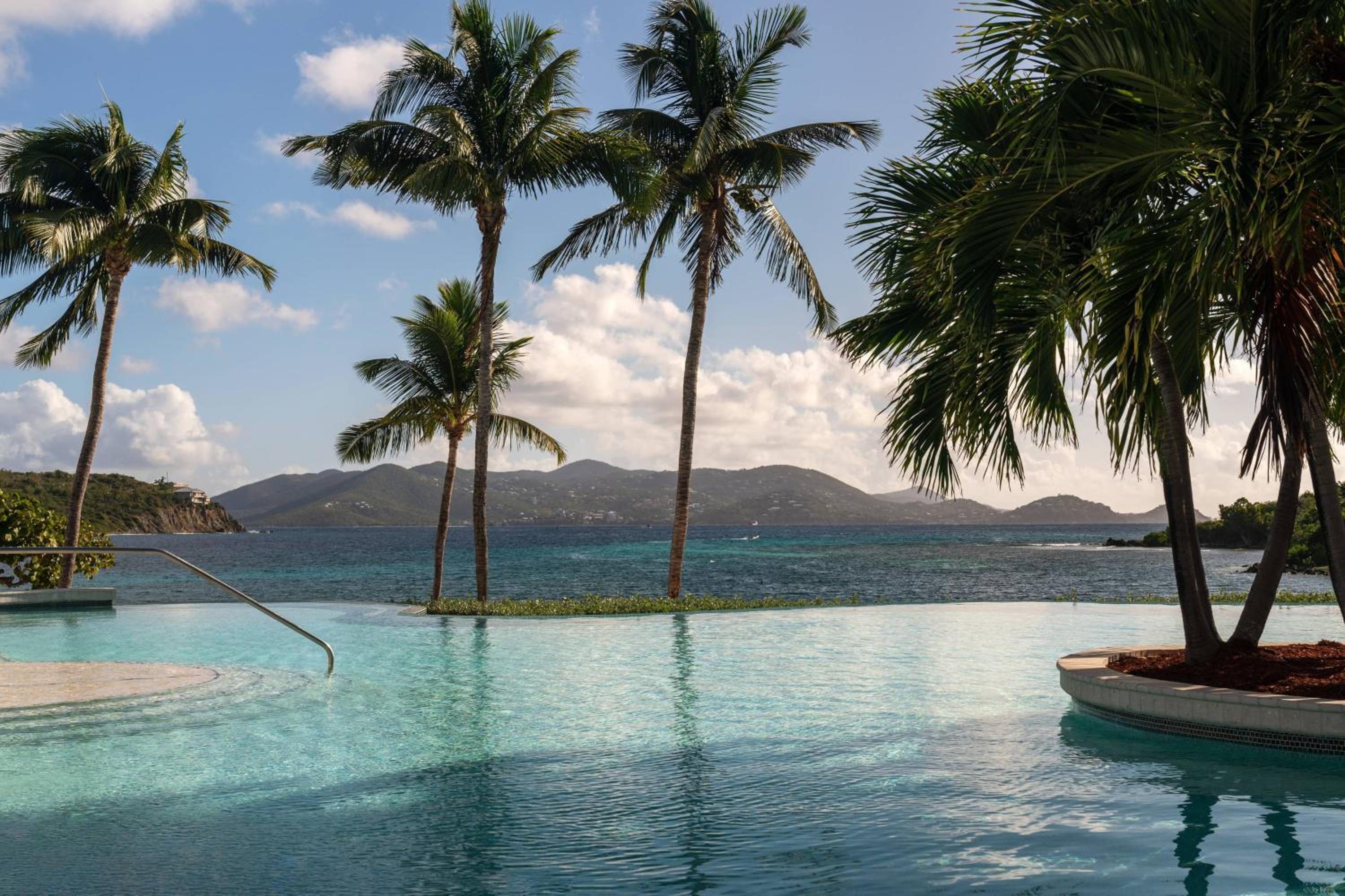 The Ritz-Carlton St. Thomas - Photo 116