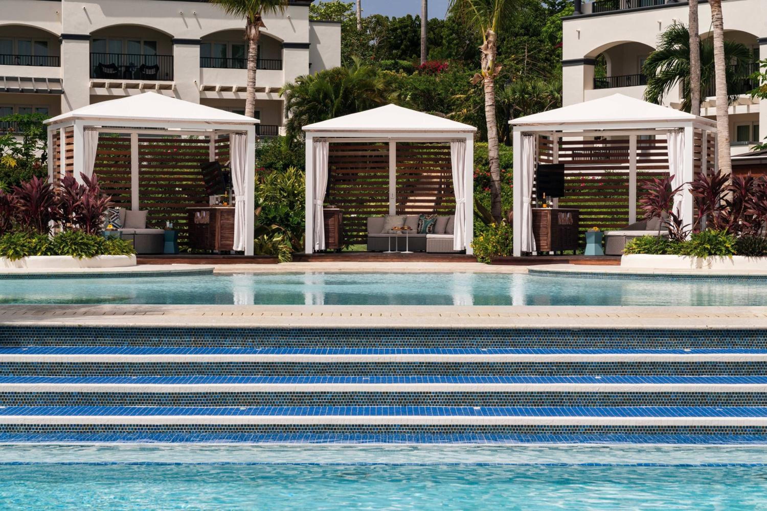 The Ritz-Carlton St. Thomas - Photo 115