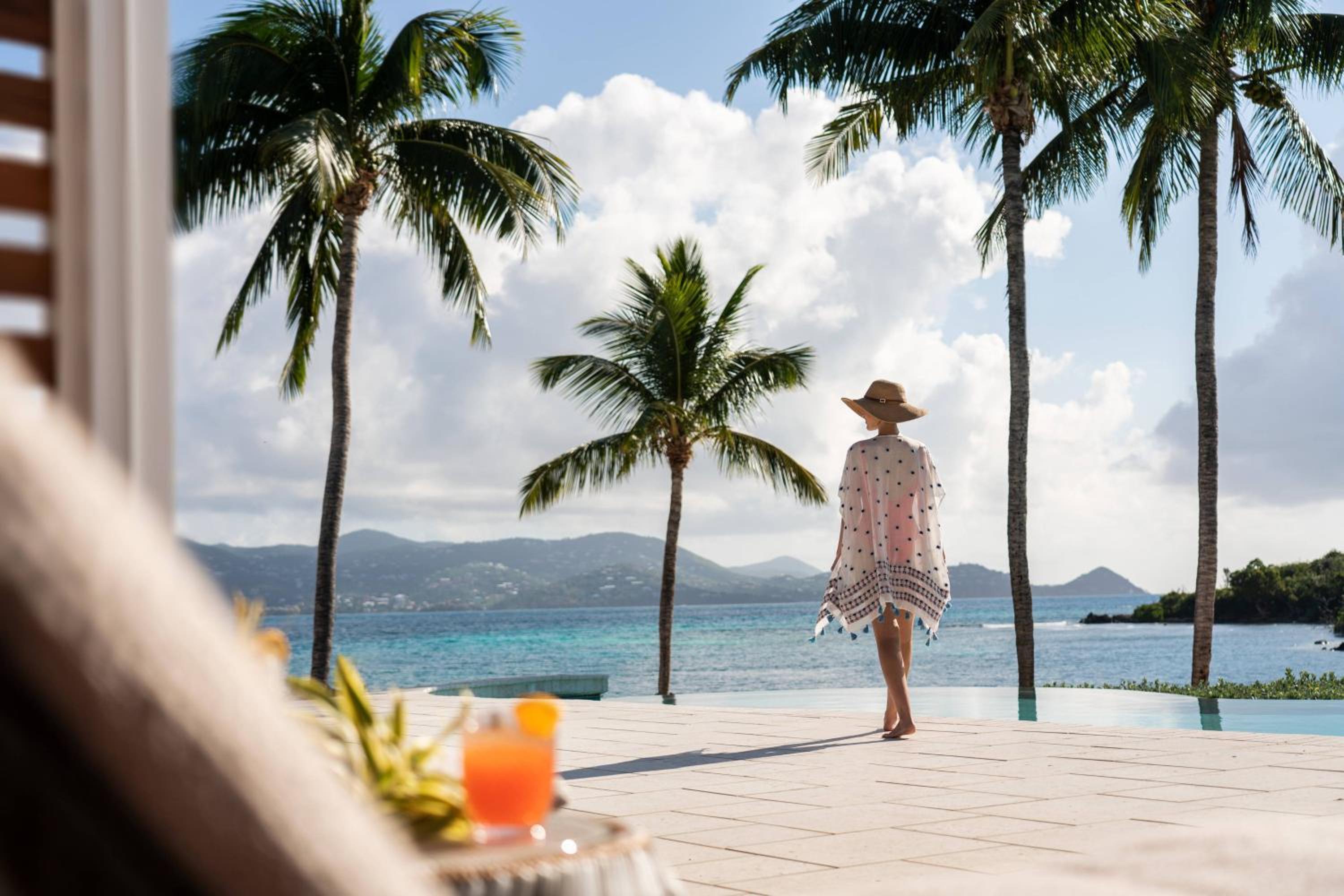 The Ritz-Carlton St. Thomas - Photo 120