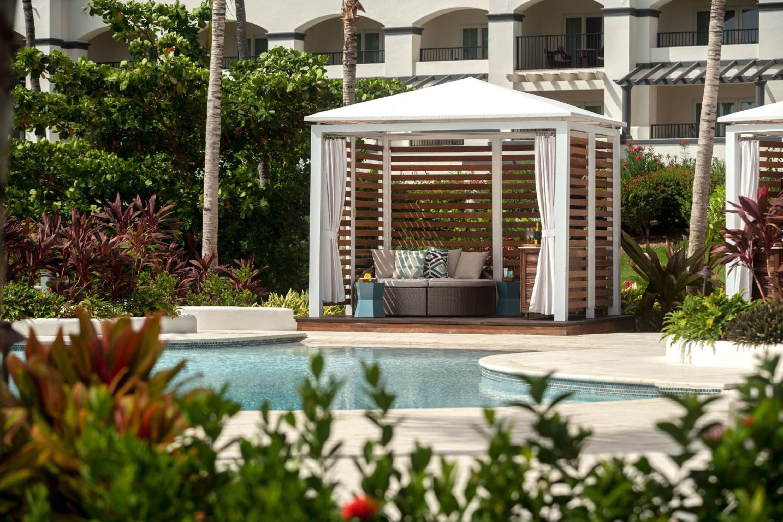 The Ritz-Carlton St. Thomas - Photo 121