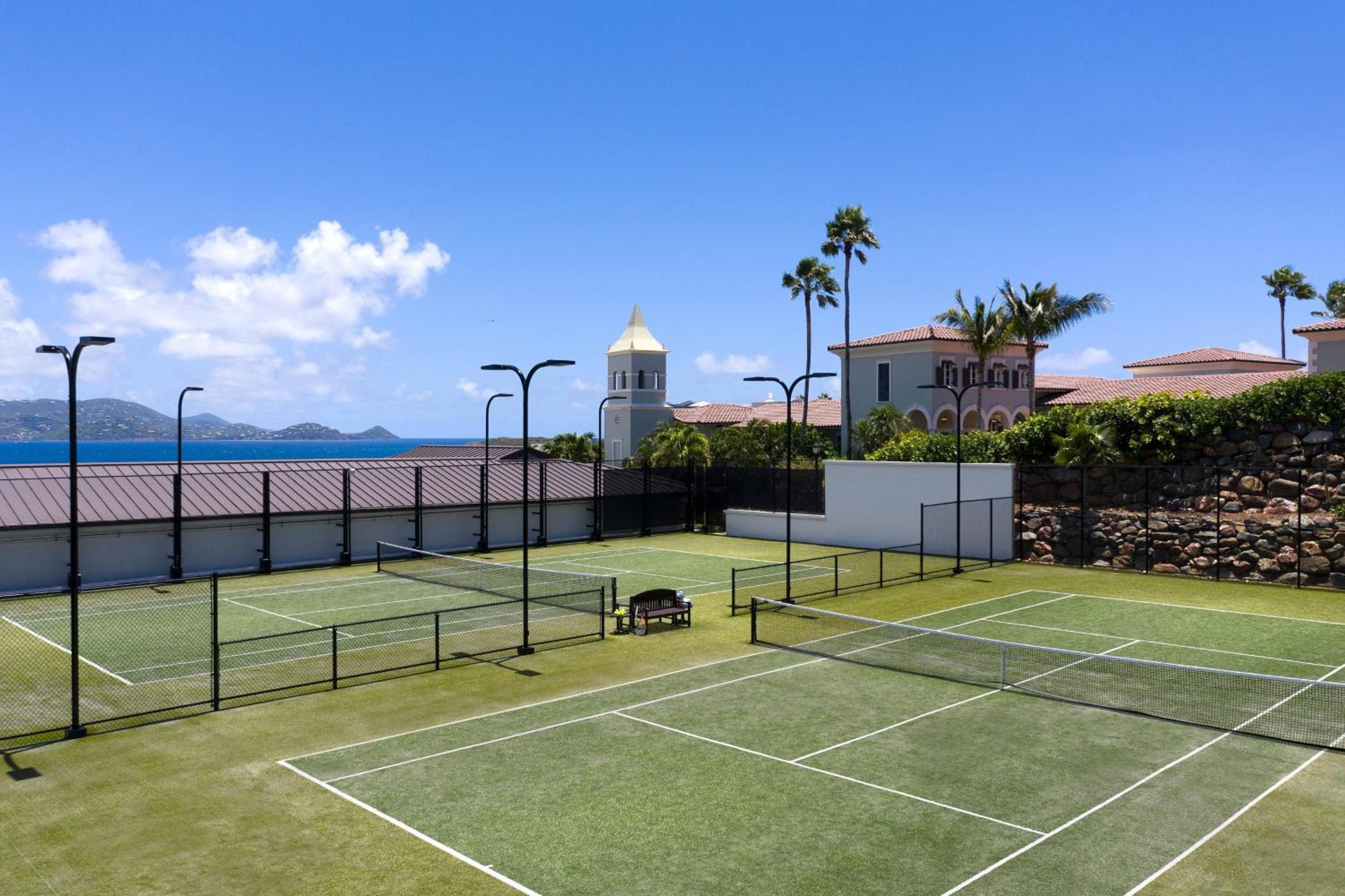 The Ritz-Carlton St. Thomas - Photo 127