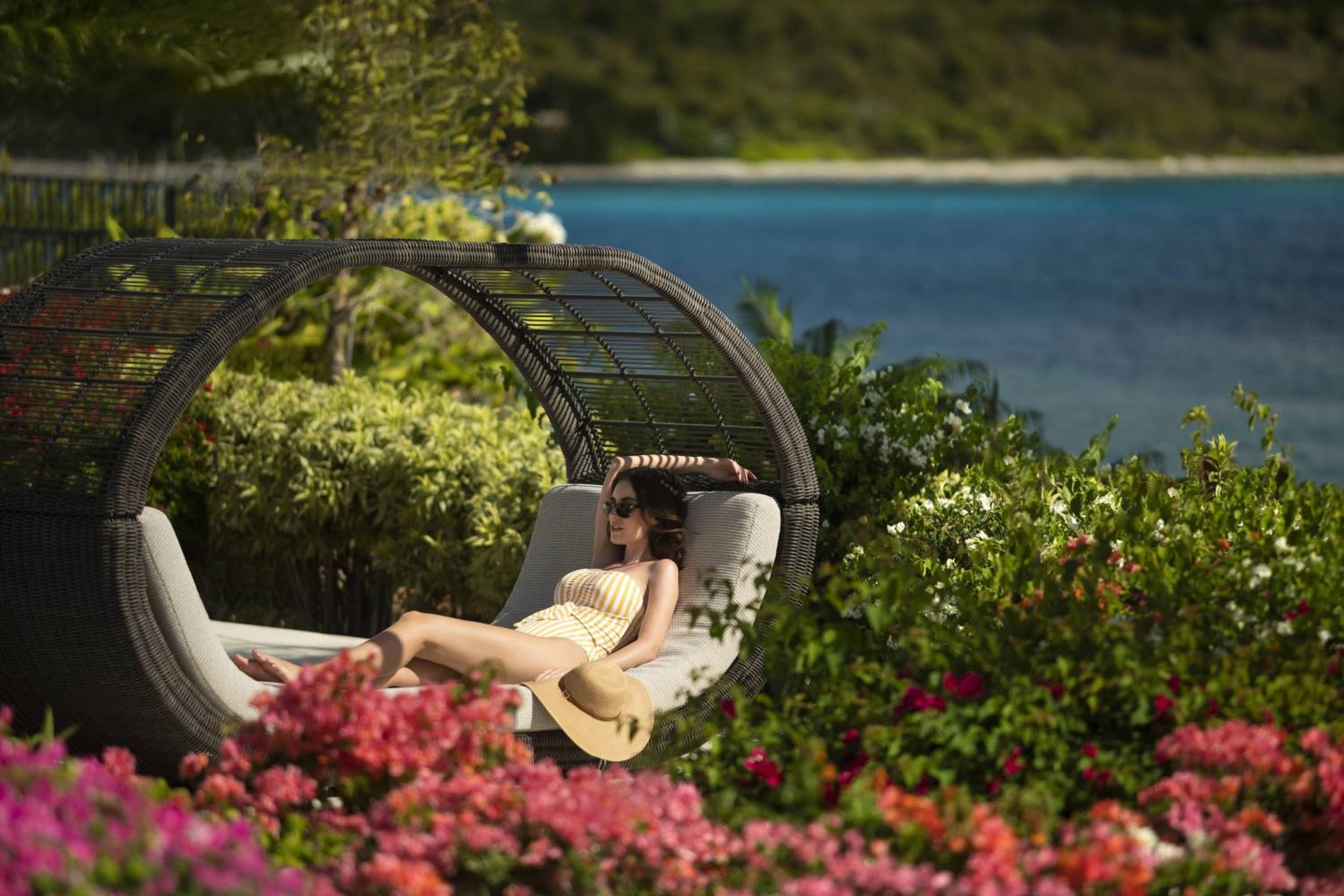 The Ritz-Carlton St. Thomas - Photo 123