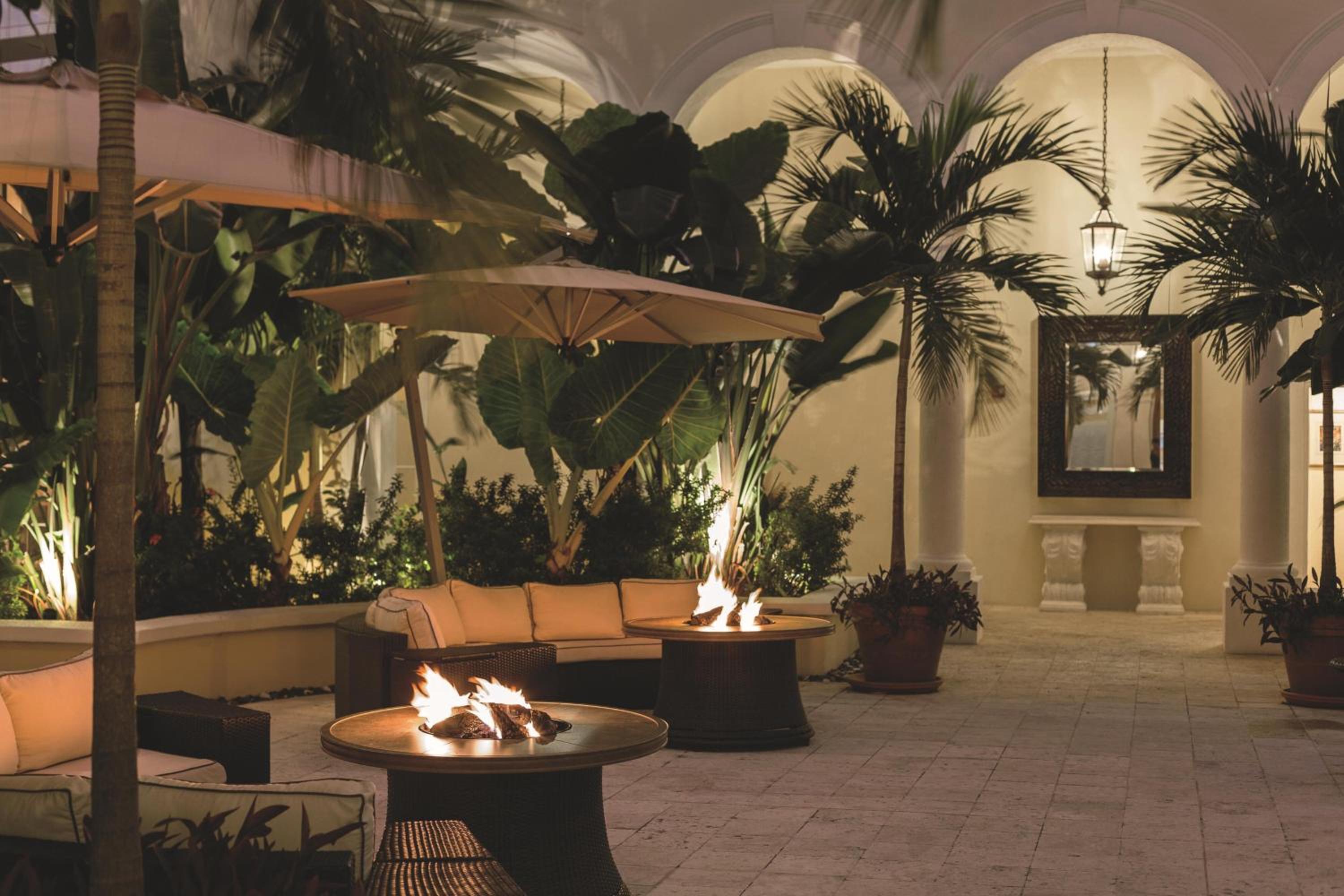 The Ritz-Carlton St. Thomas - Photo 73