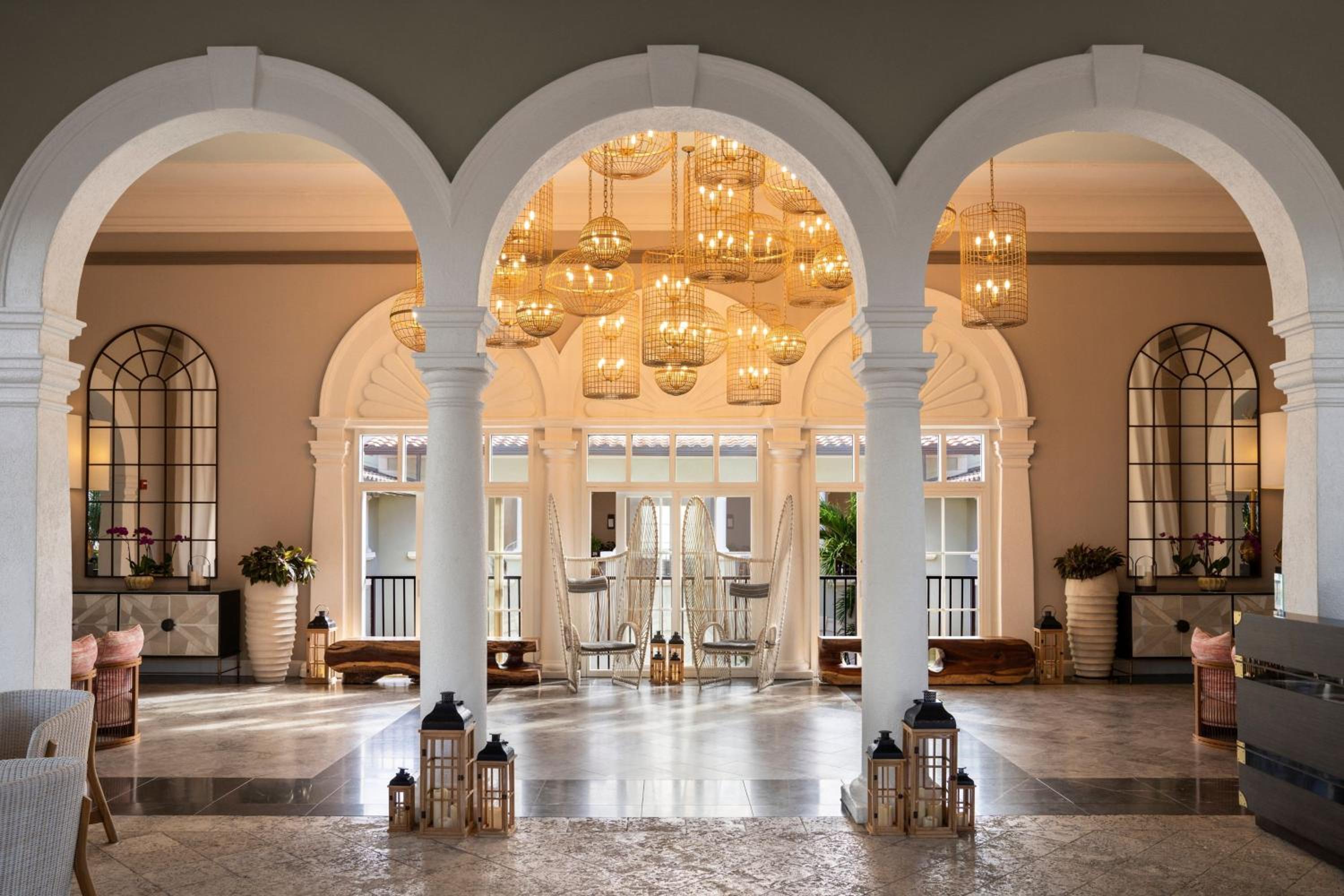 The Ritz-Carlton St. Thomas - Photo 19