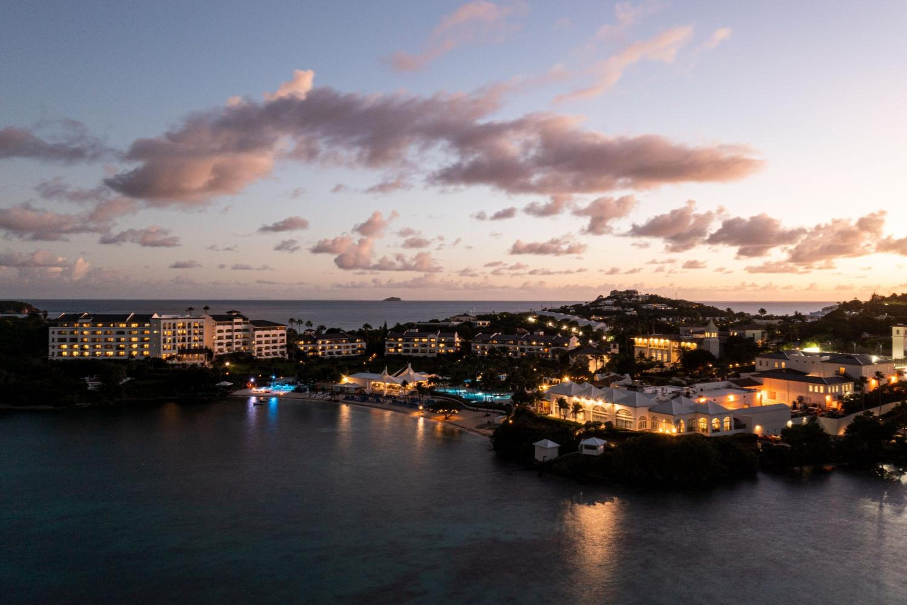 The Ritz-Carlton St. Thomas - Photo 21