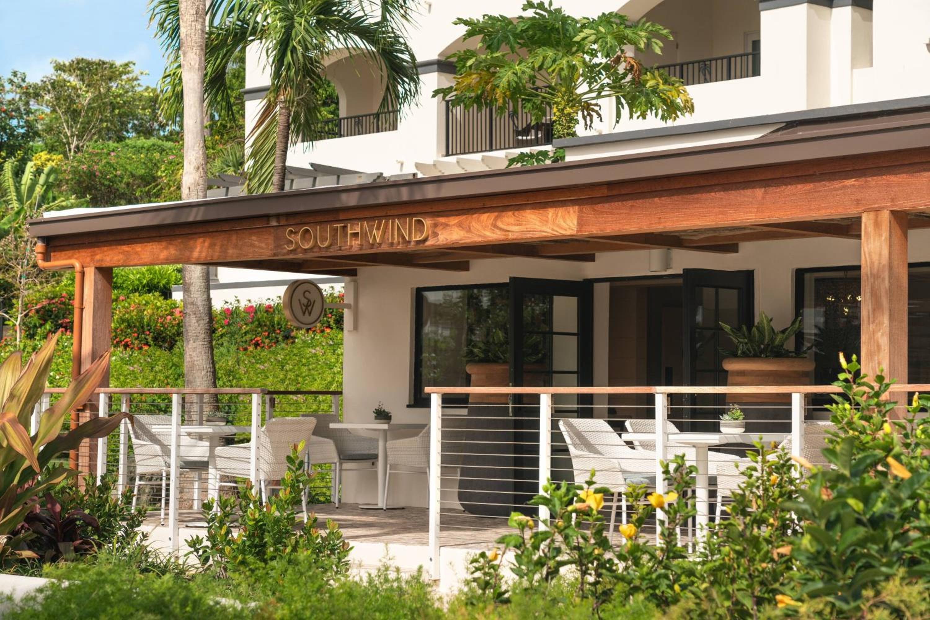 The Ritz-Carlton St. Thomas - Photo 80