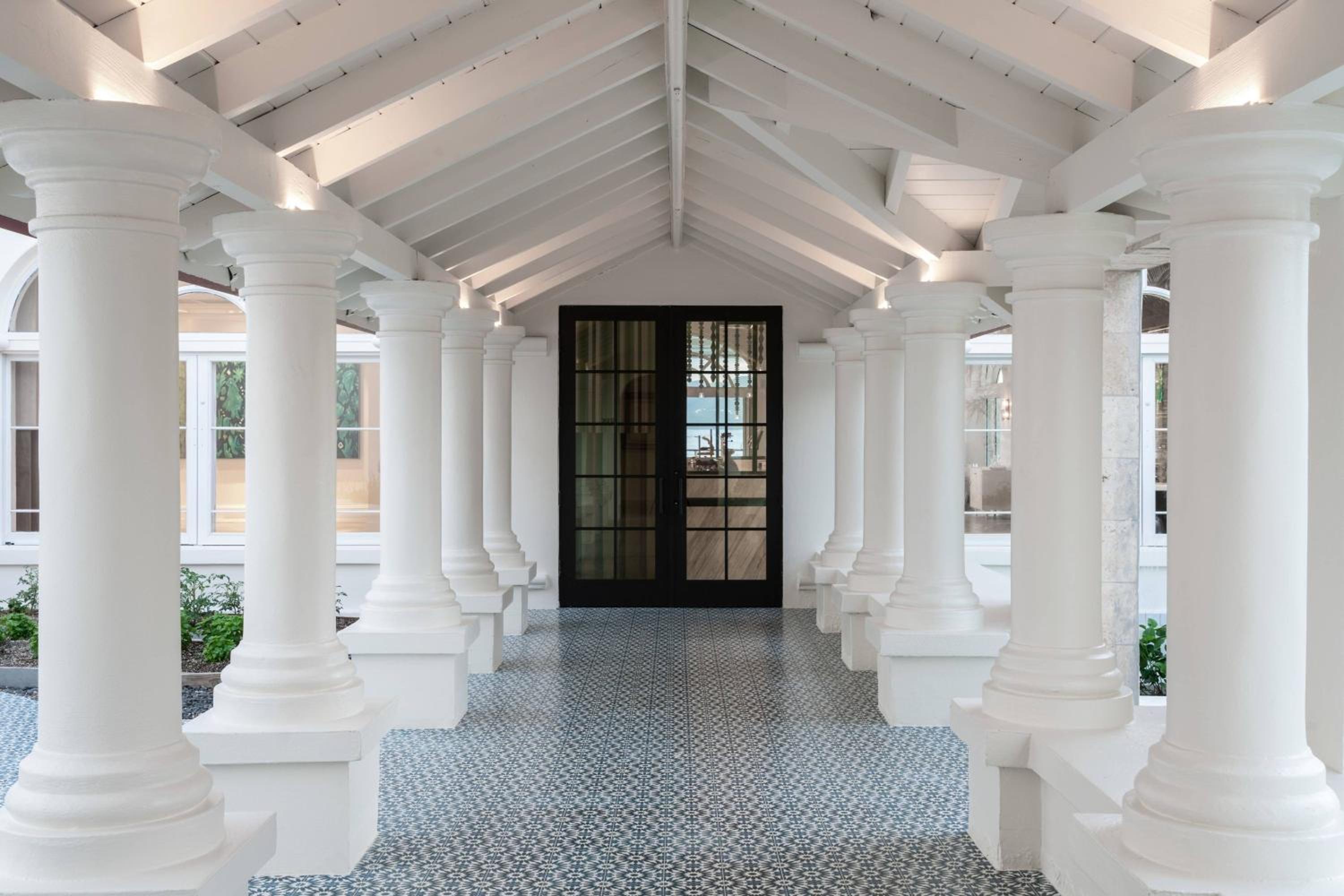 The Ritz-Carlton St. Thomas - Photo 83