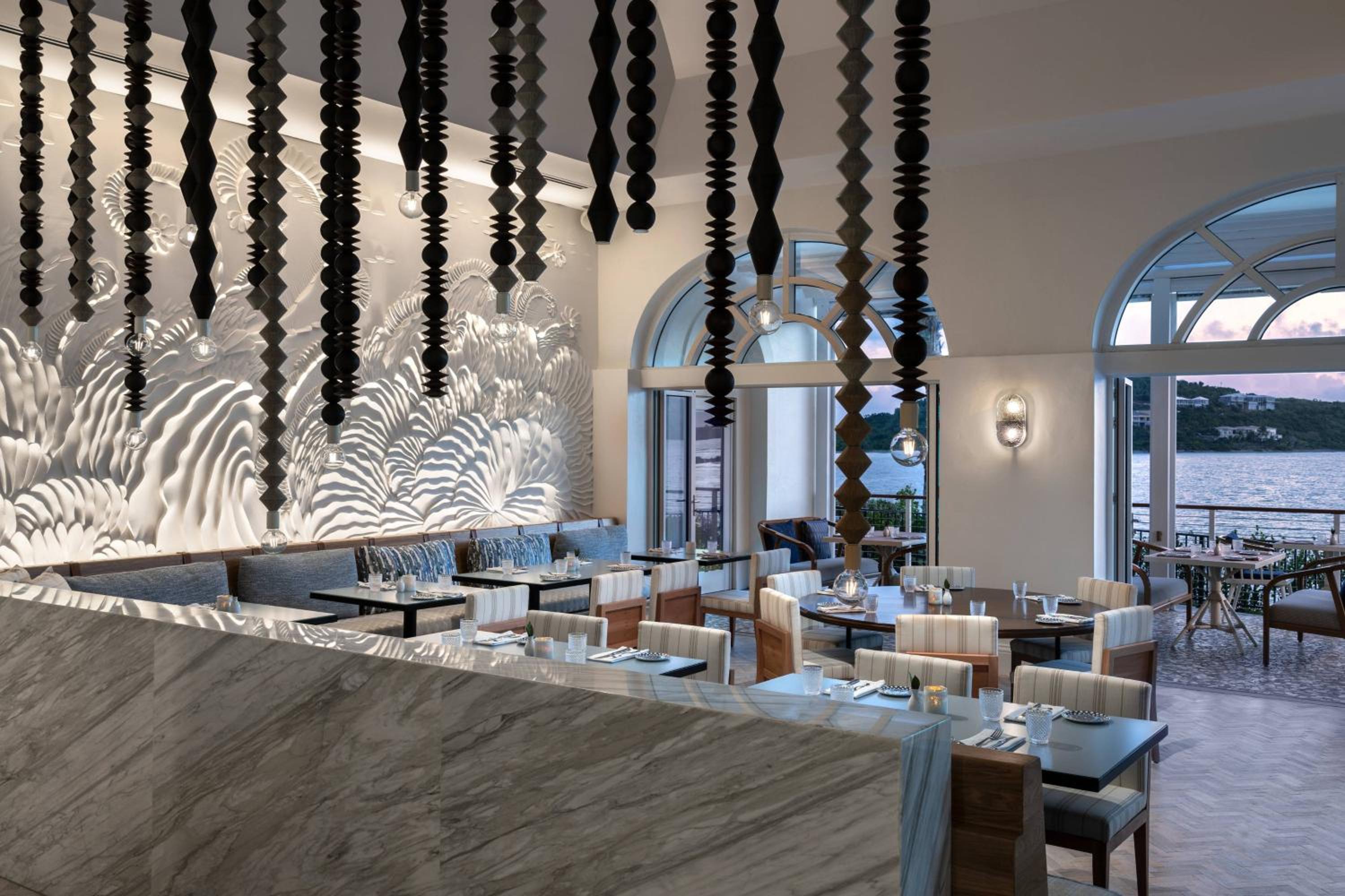 The Ritz-Carlton St. Thomas - Photo 84