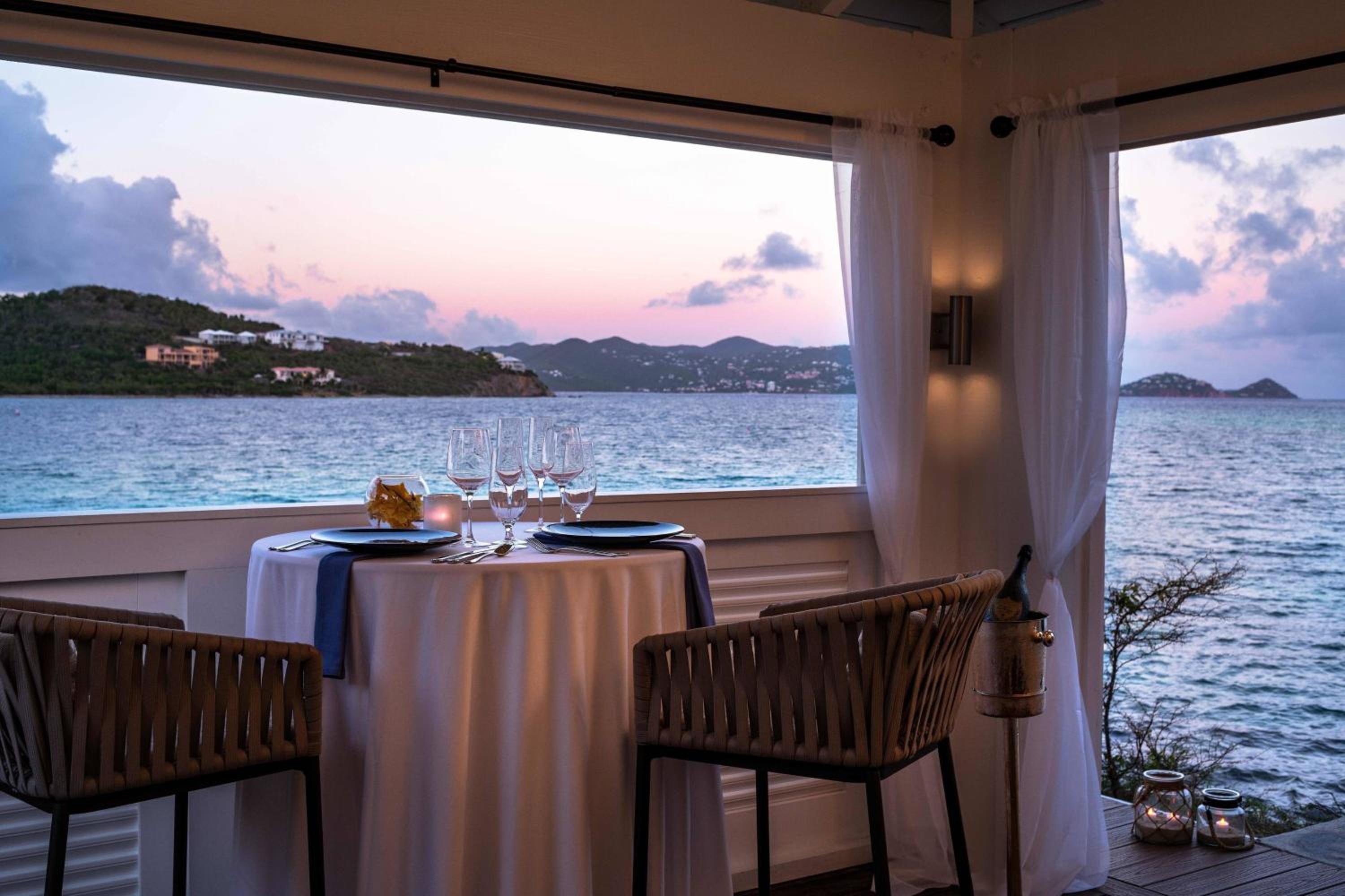 The Ritz-Carlton St. Thomas - Photo 82