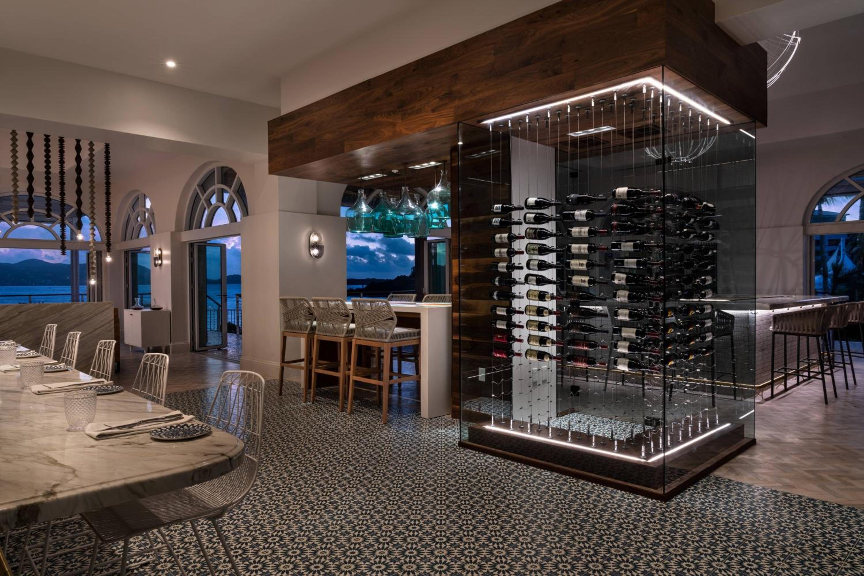 The Ritz-Carlton St. Thomas - Photo 86