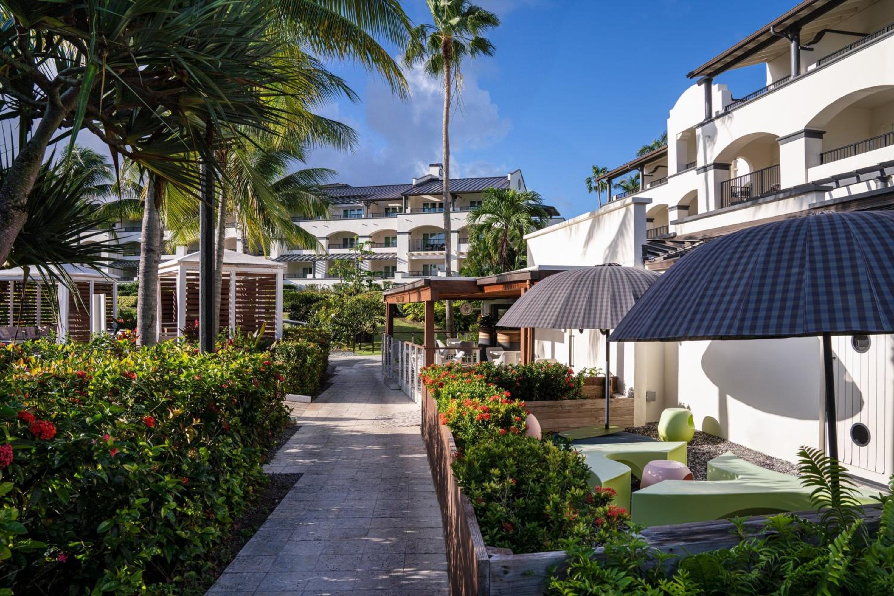 The Ritz-Carlton St. Thomas - Photo 76