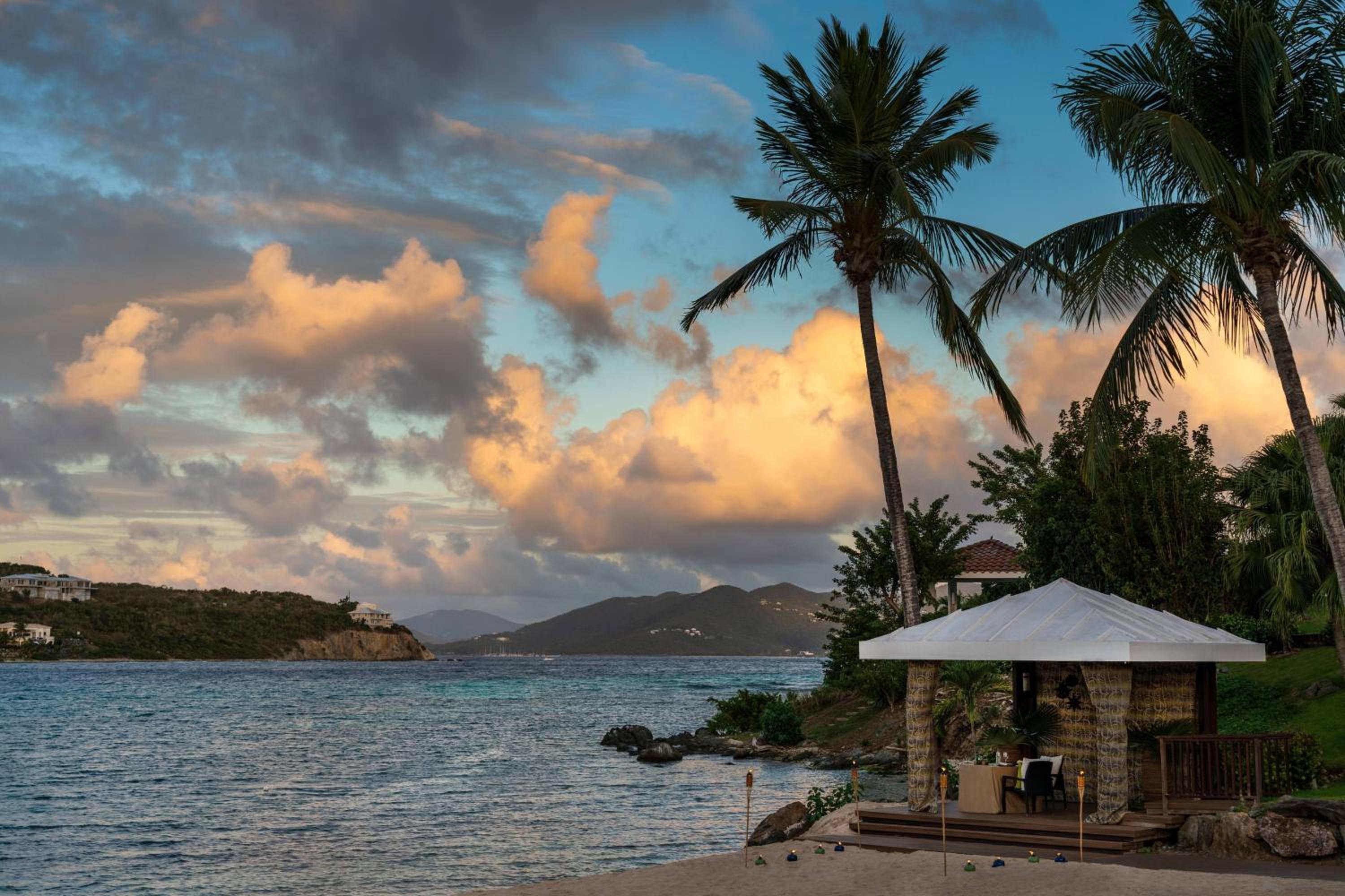 The Ritz-Carlton St. Thomas - Photo 92