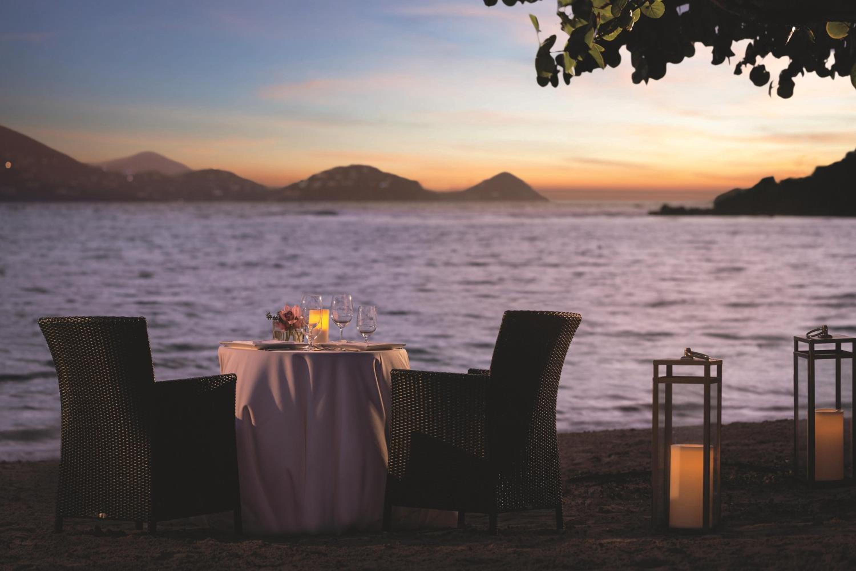 The Ritz-Carlton St. Thomas - Photo 94