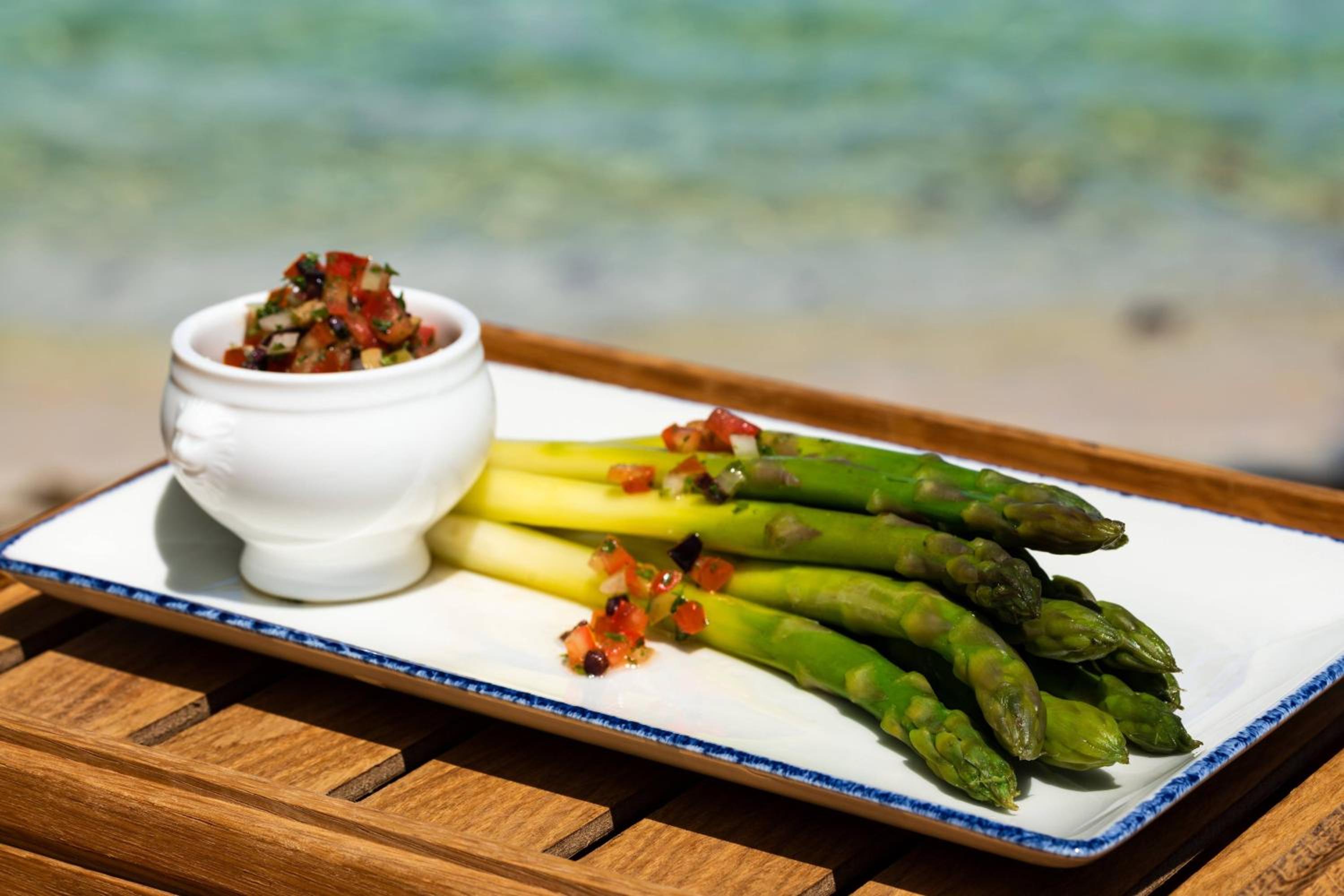 The Ritz-Carlton St. Thomas - Photo 96
