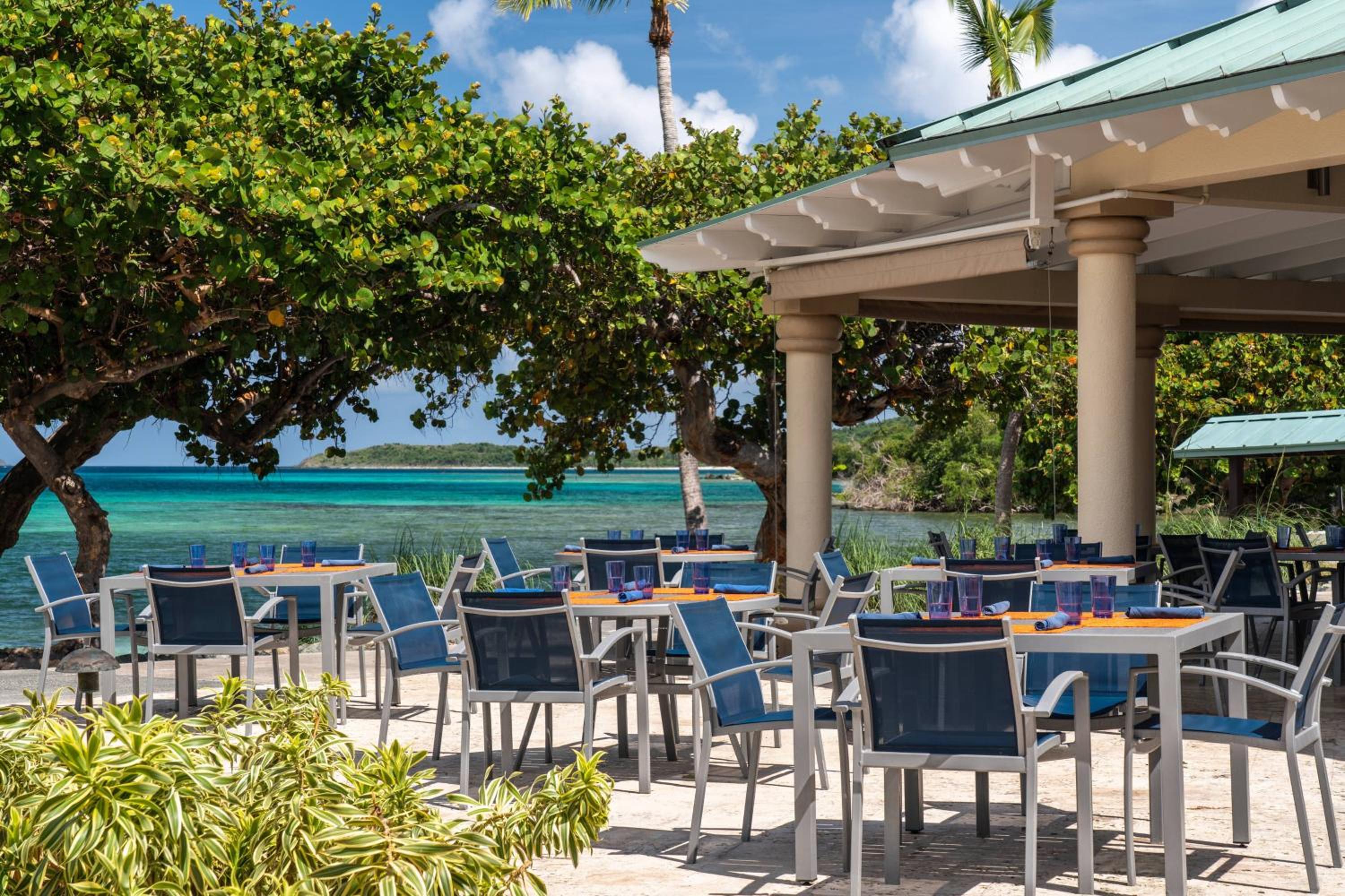 The Ritz-Carlton St. Thomas - Photo 95
