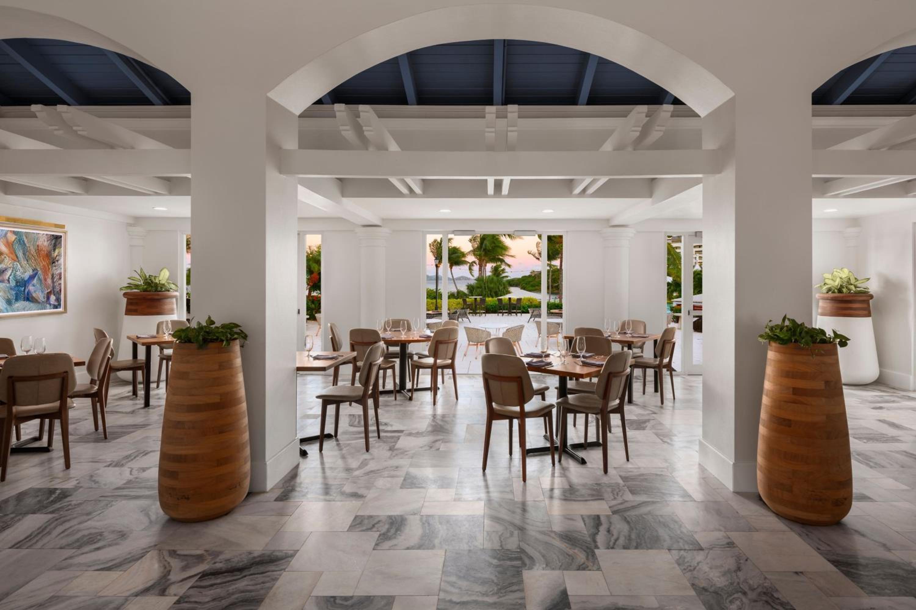 The Ritz-Carlton St. Thomas - Photo 99