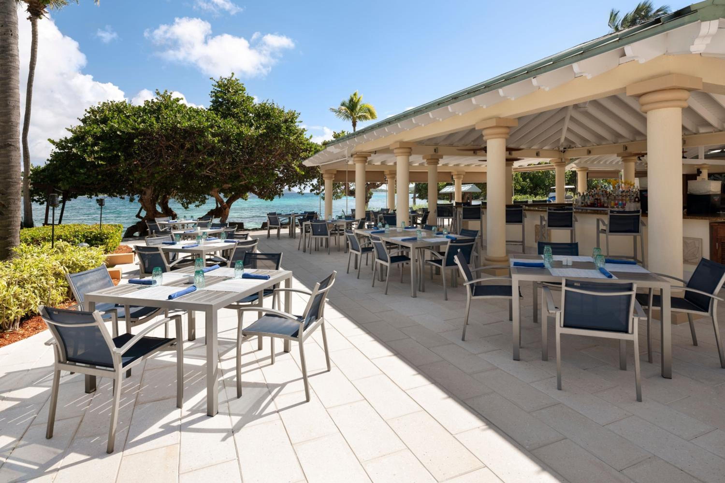 The Ritz-Carlton St. Thomas - Photo 100