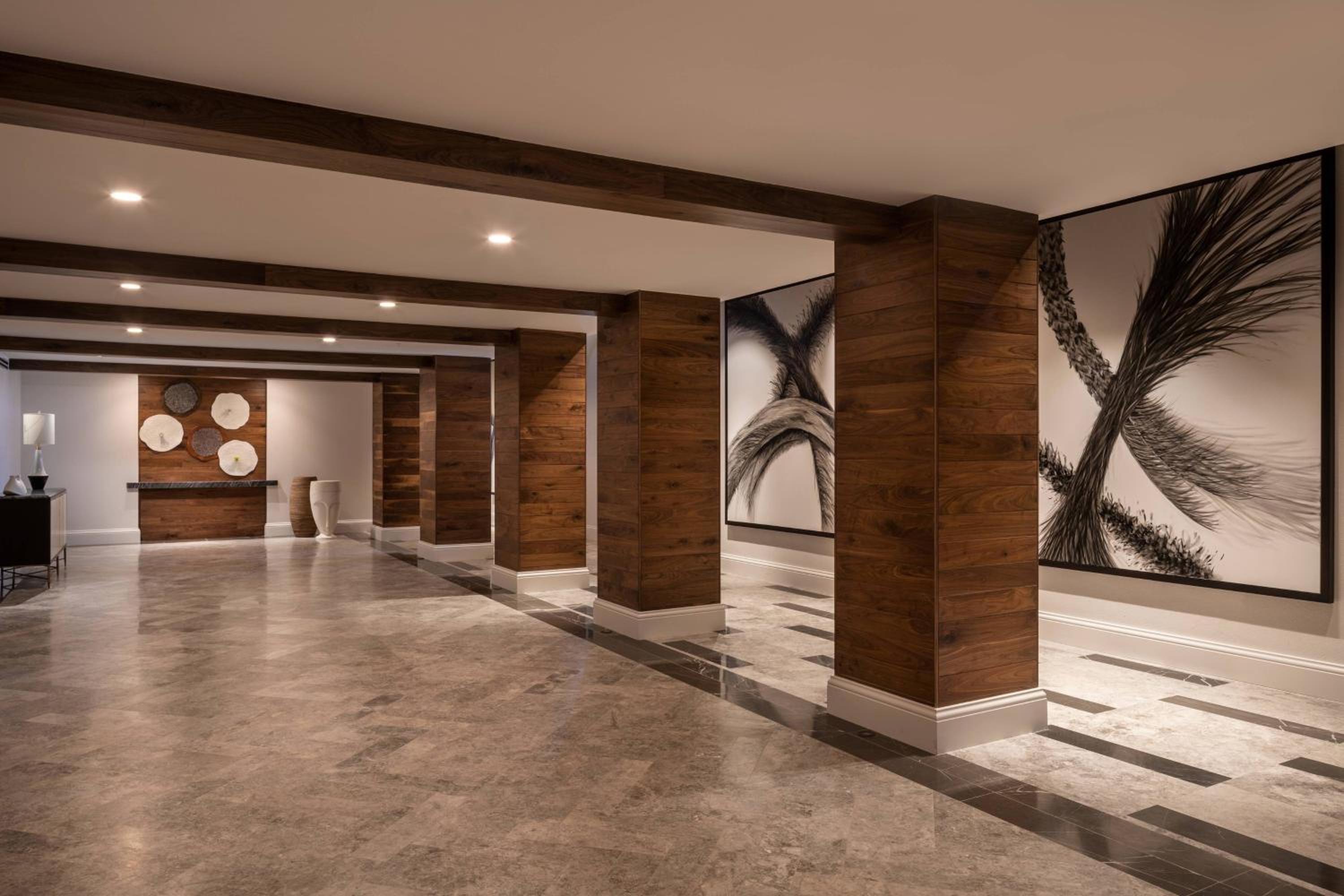 The Ritz-Carlton St. Thomas - Photo 146