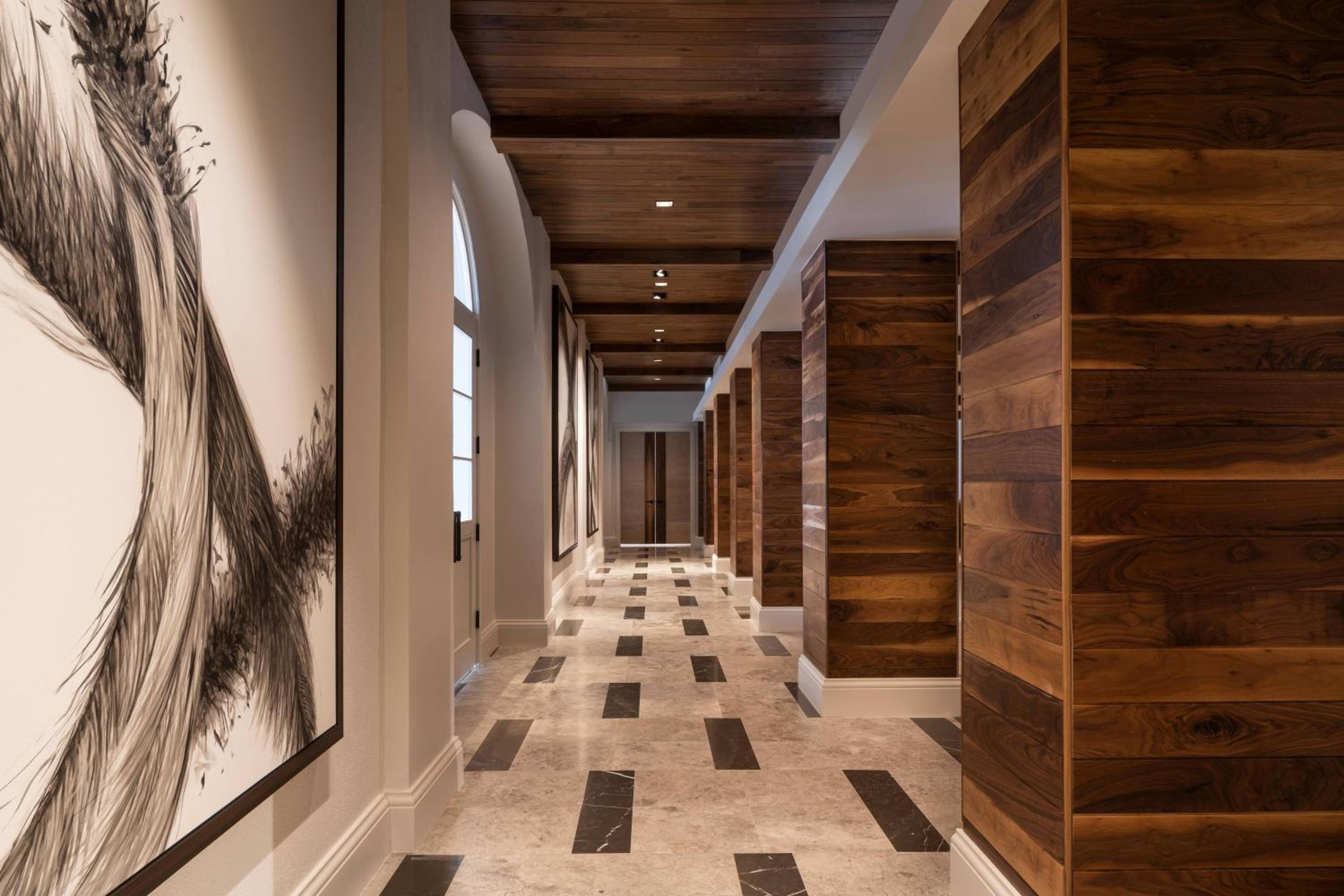 The Ritz-Carlton St. Thomas - Photo 145