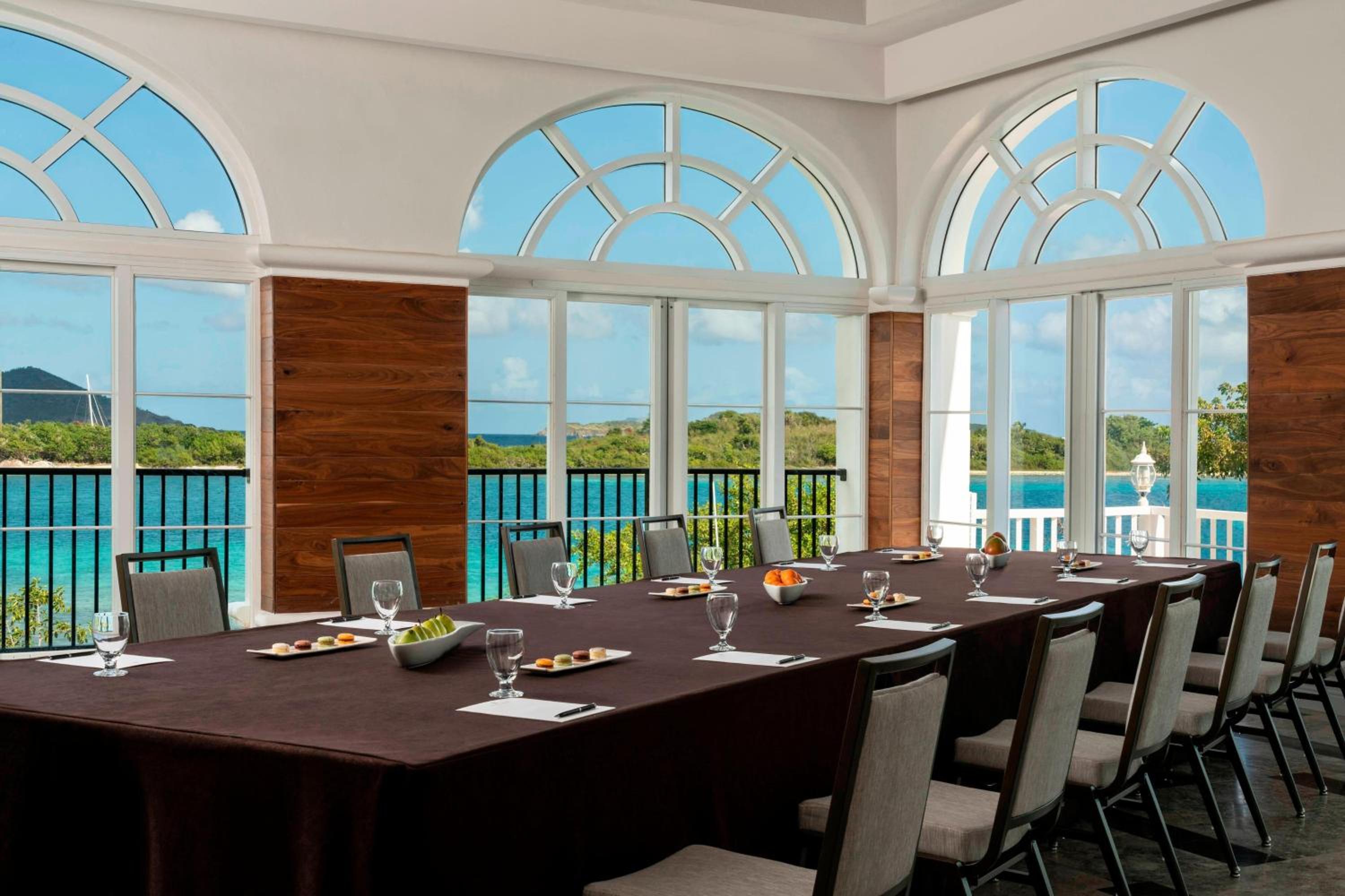 The Ritz-Carlton St. Thomas - Photo 148