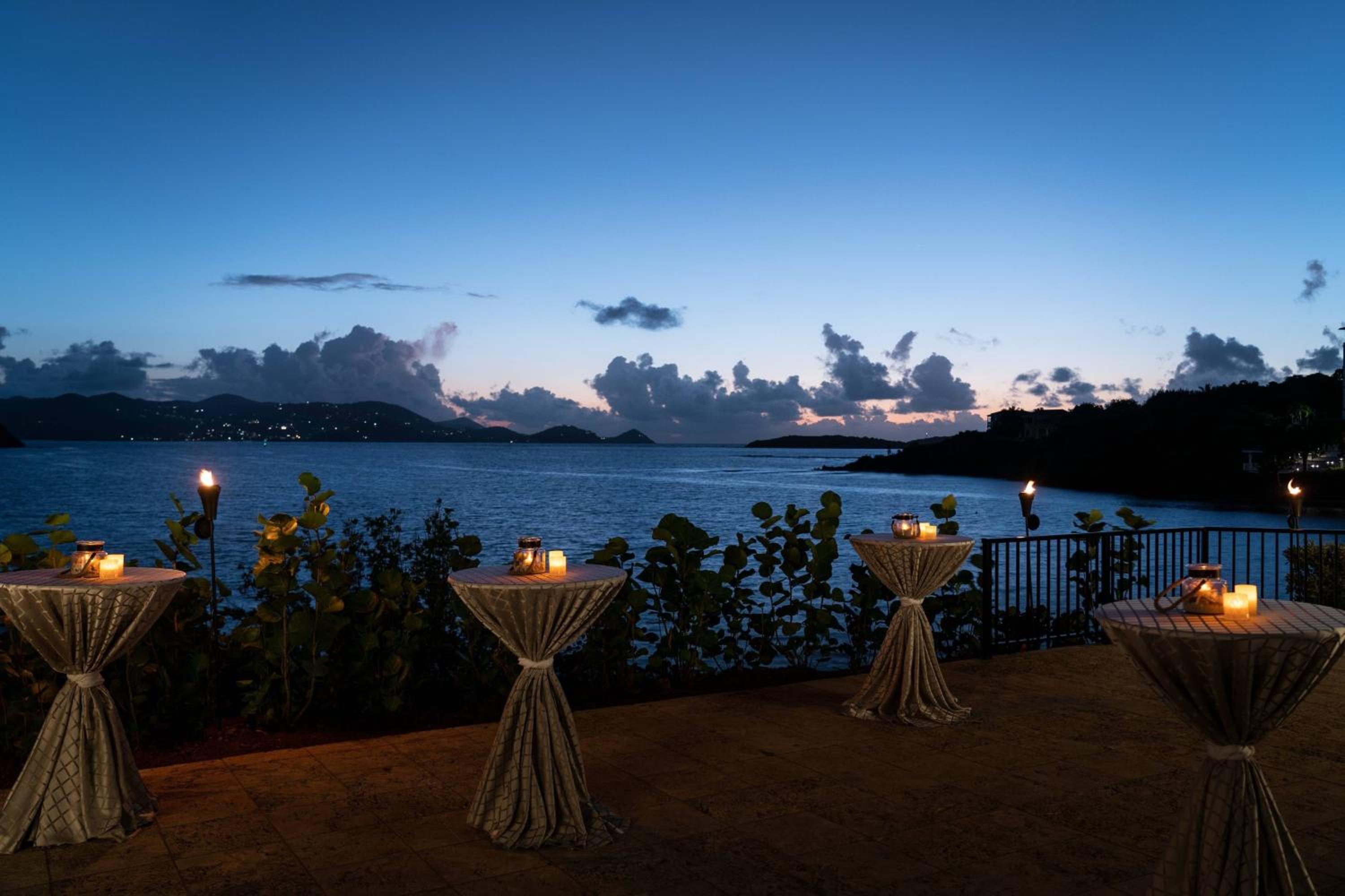 The Ritz-Carlton St. Thomas - Photo 150