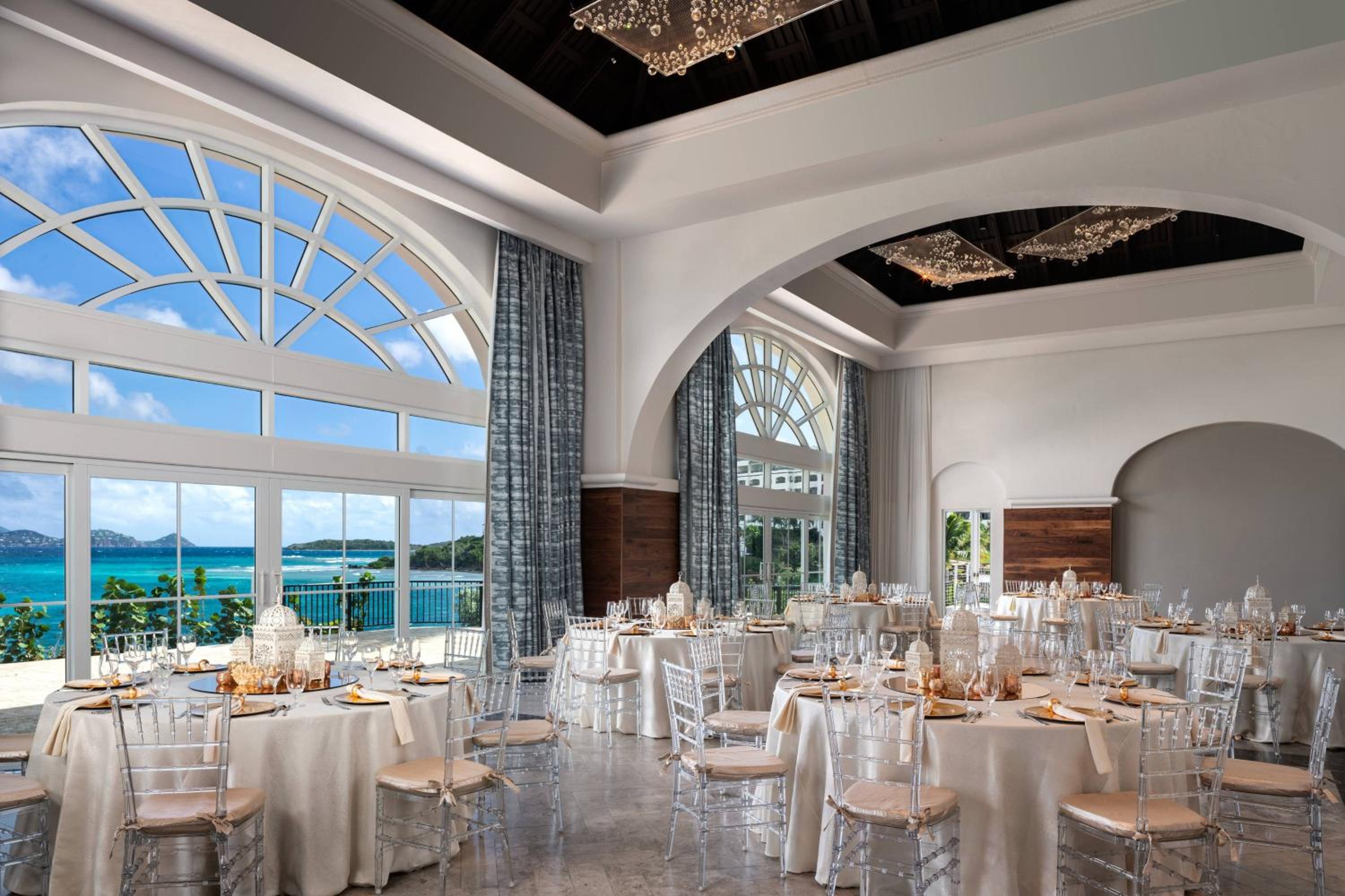 The Ritz-Carlton St. Thomas - Photo 152