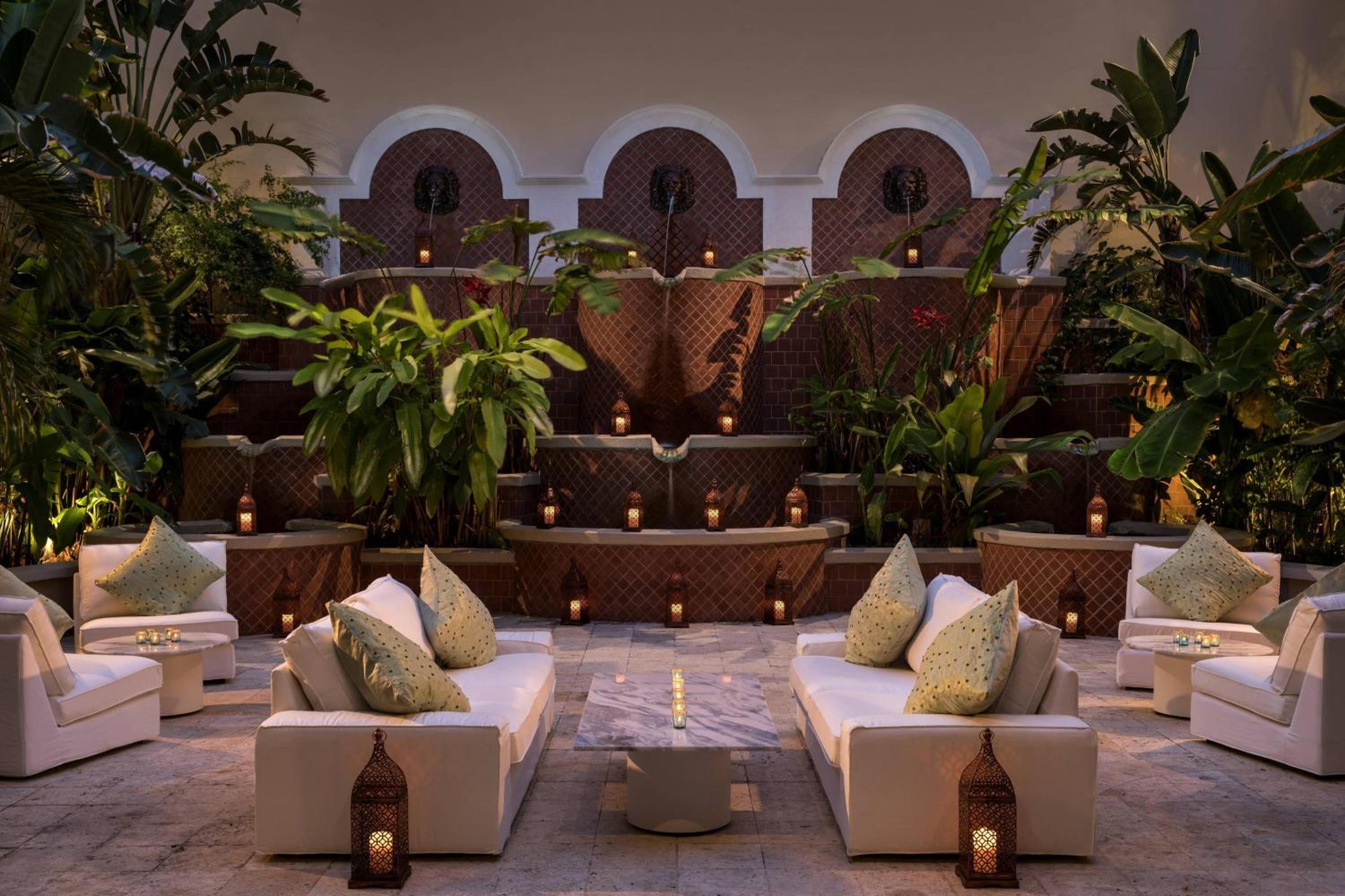 The Ritz-Carlton St. Thomas - Photo 153