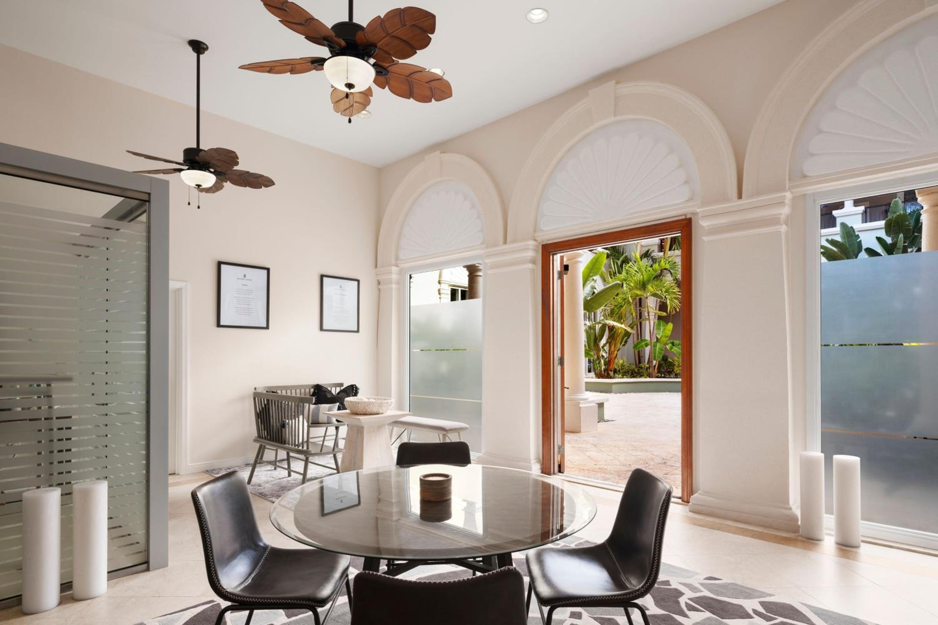 The Ritz-Carlton St. Thomas - Photo 156