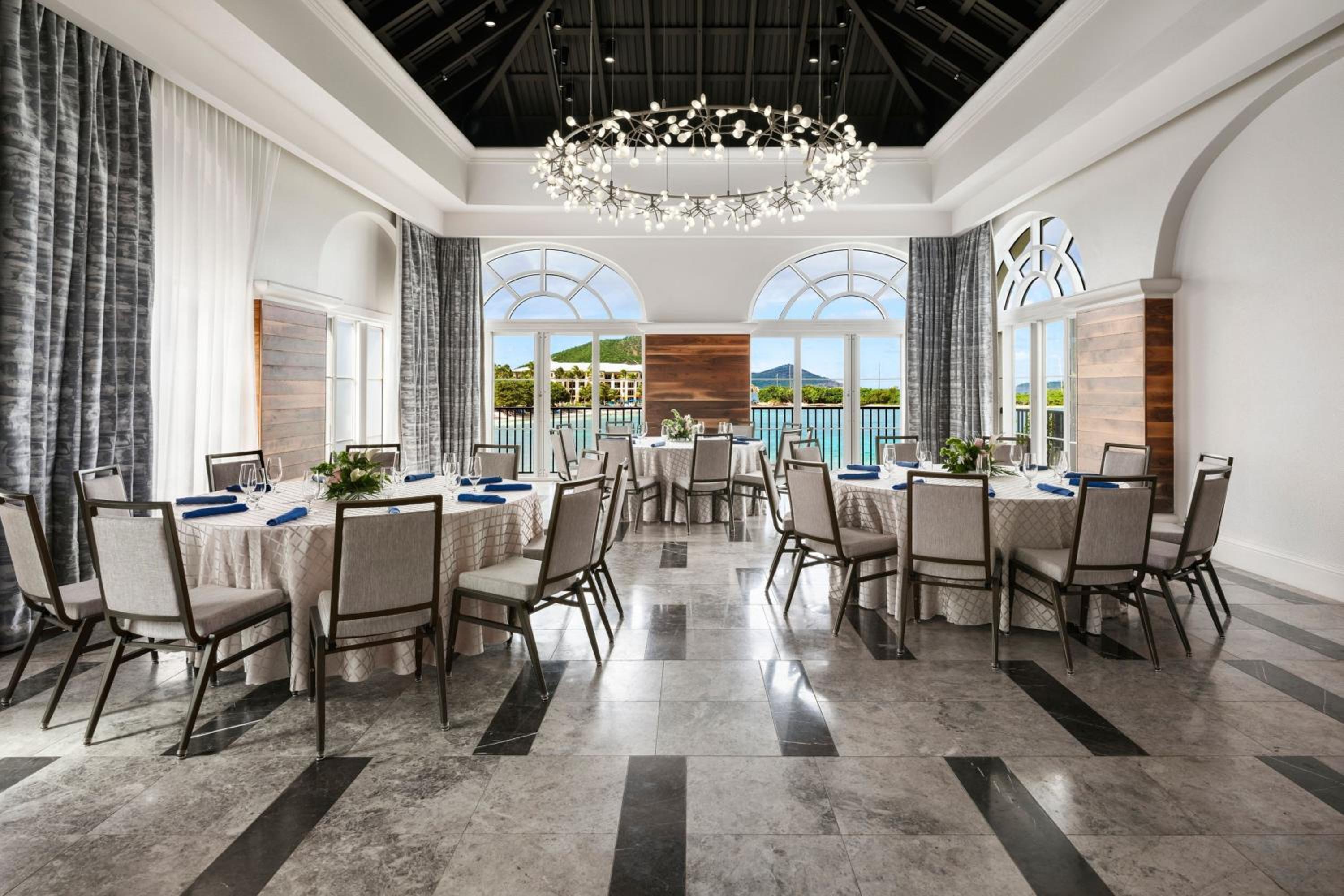The Ritz-Carlton St. Thomas - Photo 155